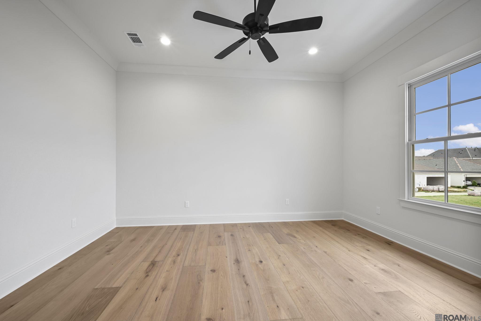 1752 Ville Marie St, Baton Rouge, LA, 70808