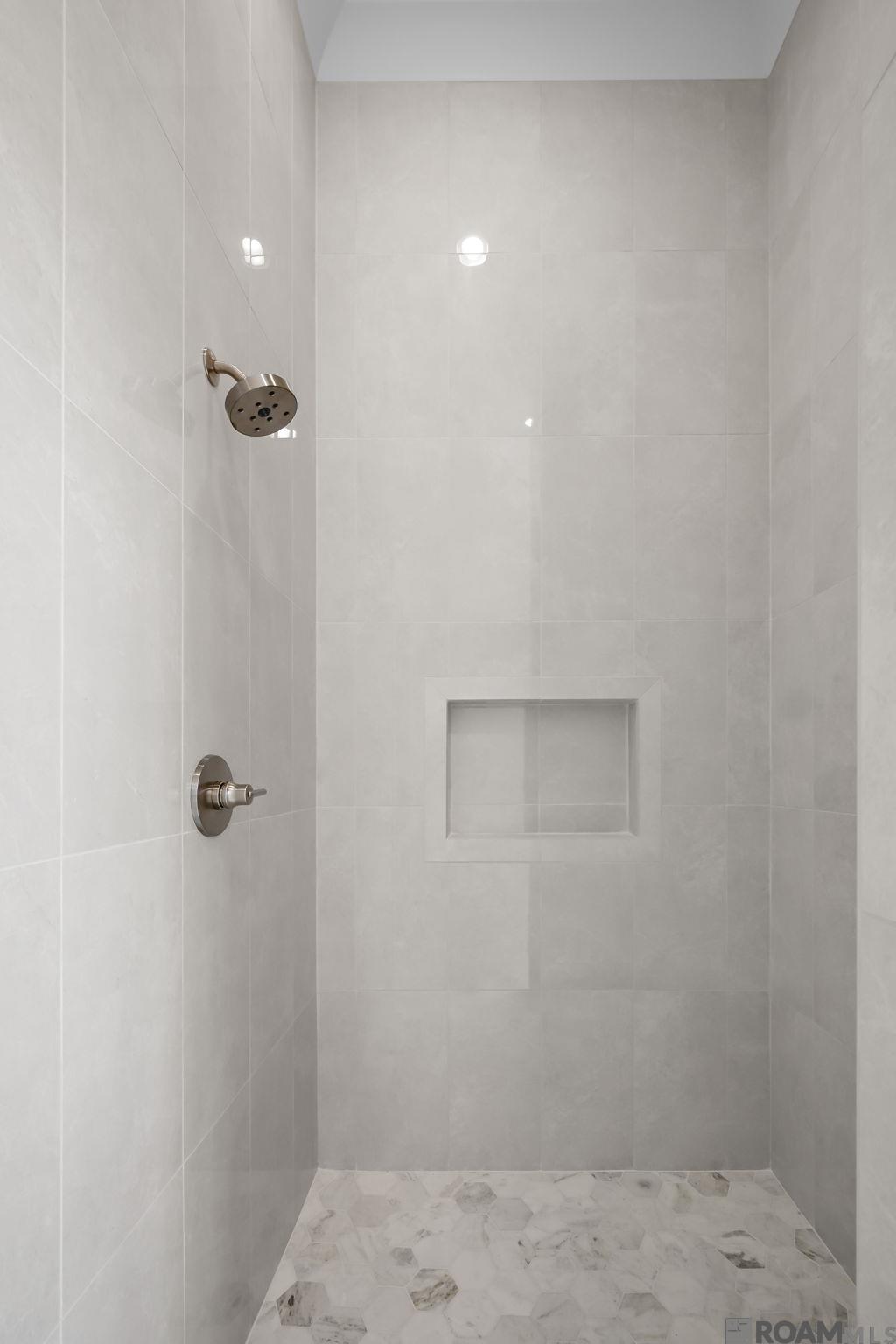 1752 Ville Marie St, Baton Rouge, LA, 70808