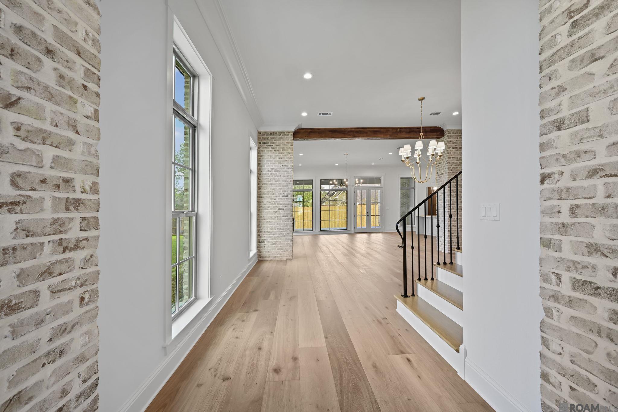 1752 Ville Marie St, Baton Rouge, LA, 70808