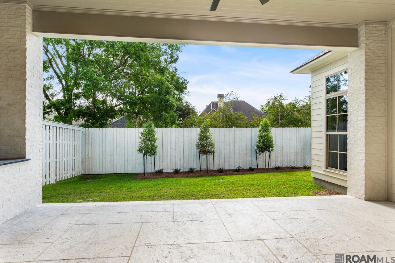 1752 Ville Marie St, Baton Rouge, LA, 70808