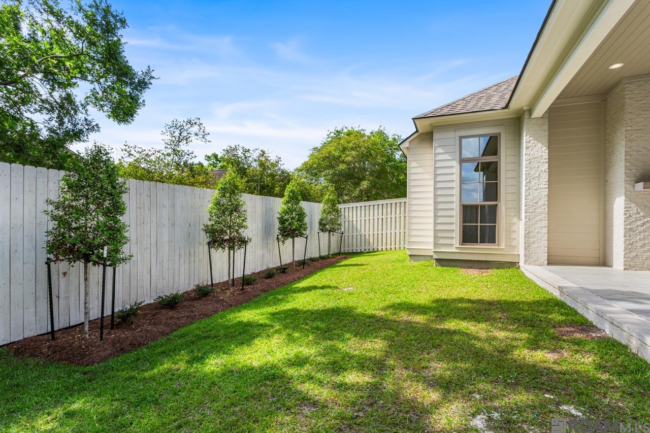 1752 Ville Marie St, Baton Rouge, LA, 70808