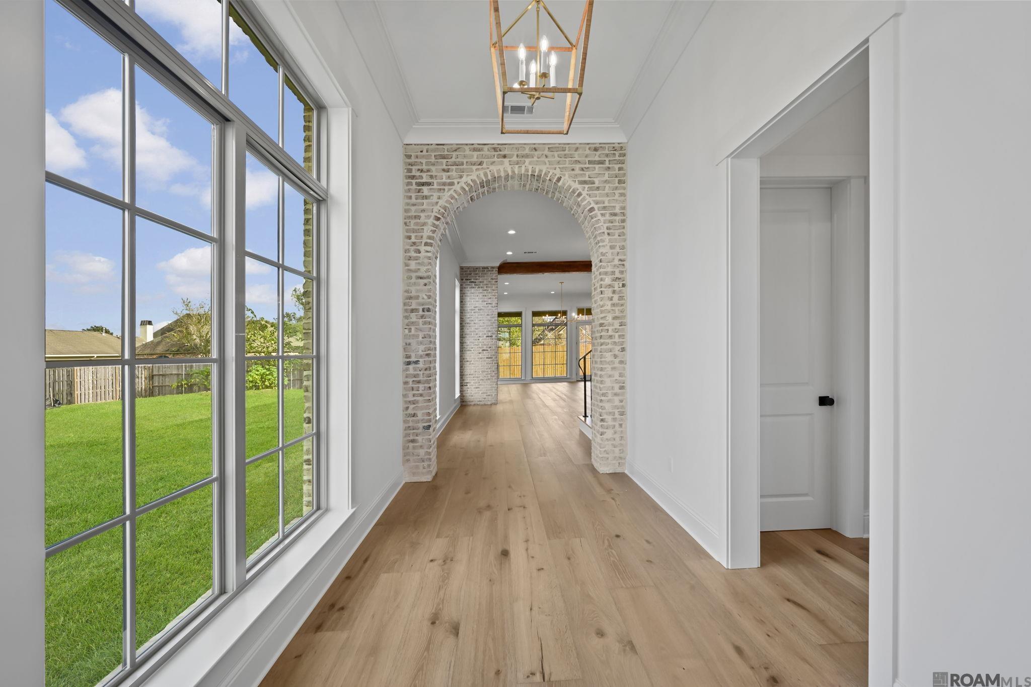 1752 Ville Marie St, Baton Rouge, LA, 70808