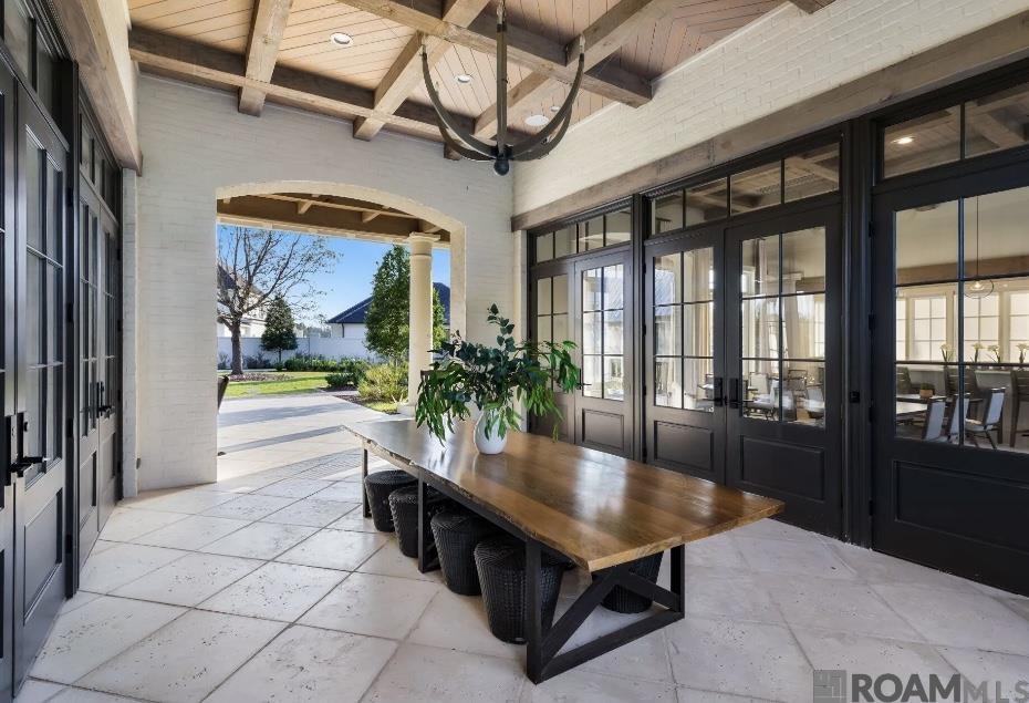 1752 Ville Marie St, Baton Rouge, LA, 70808