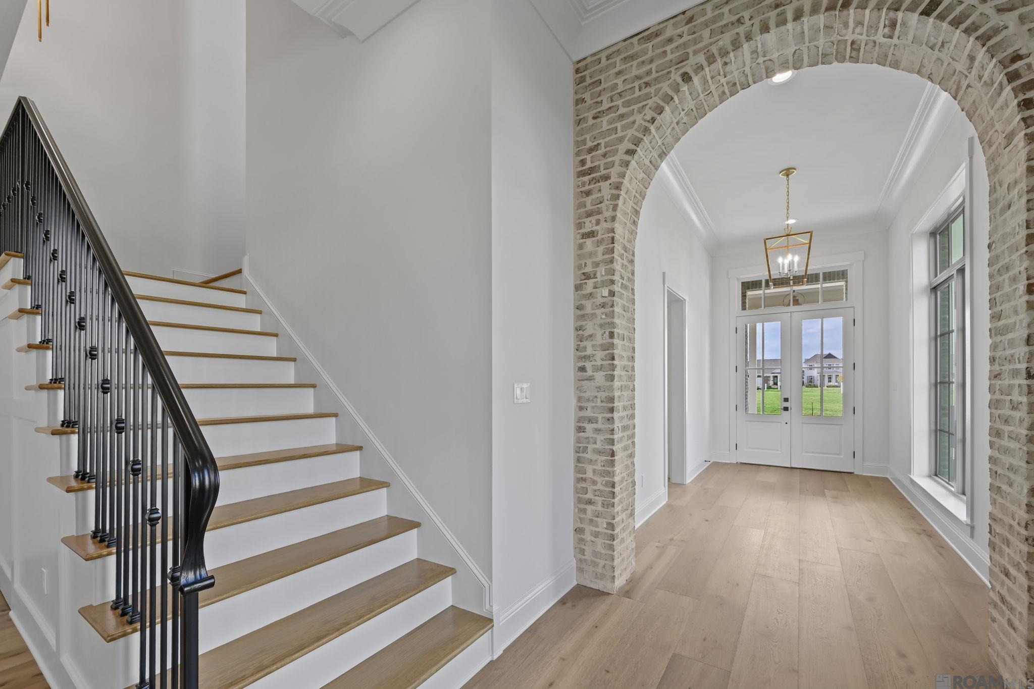 1752 Ville Marie St, Baton Rouge, LA, 70808