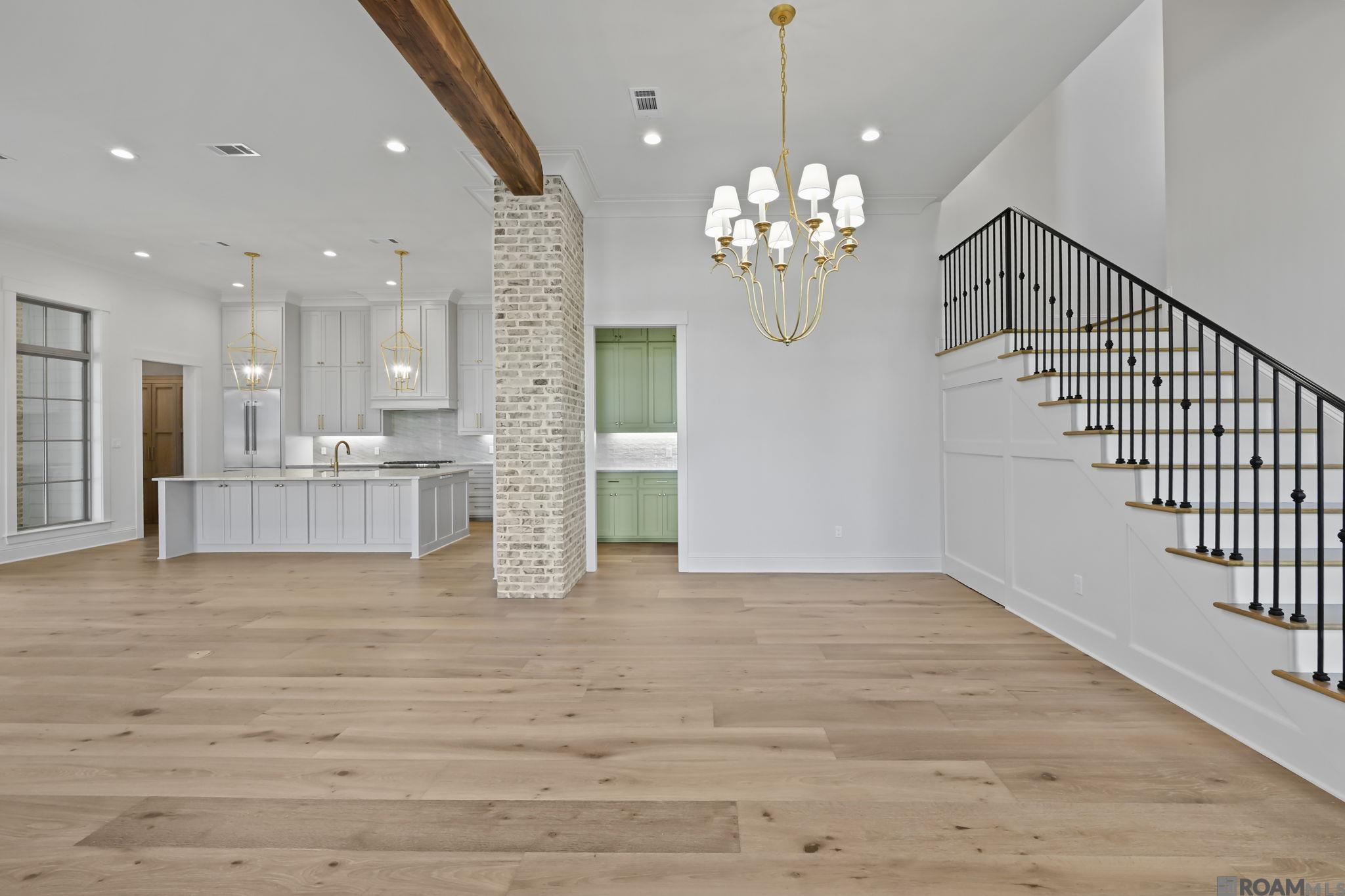 1752 Ville Marie St, Baton Rouge, LA, 70808