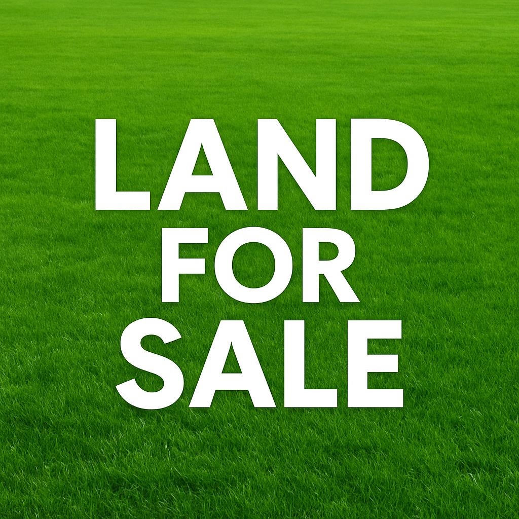 TBD Le Belle Maison Drive, Raceland, LA, 70394