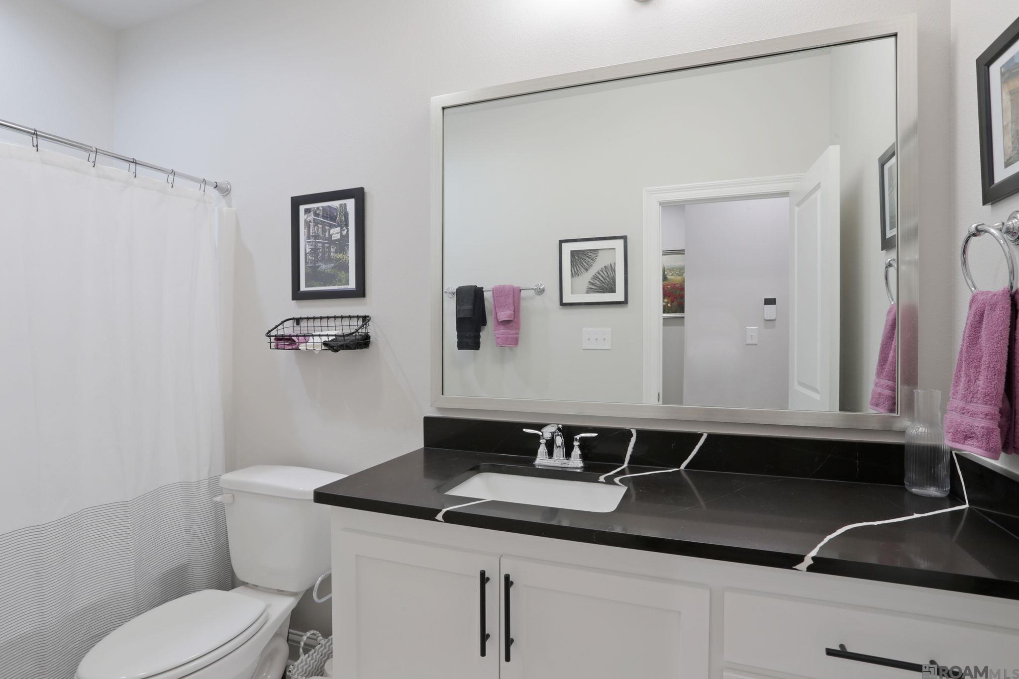 5169 Black River Rd, Darrow, LA, 70725