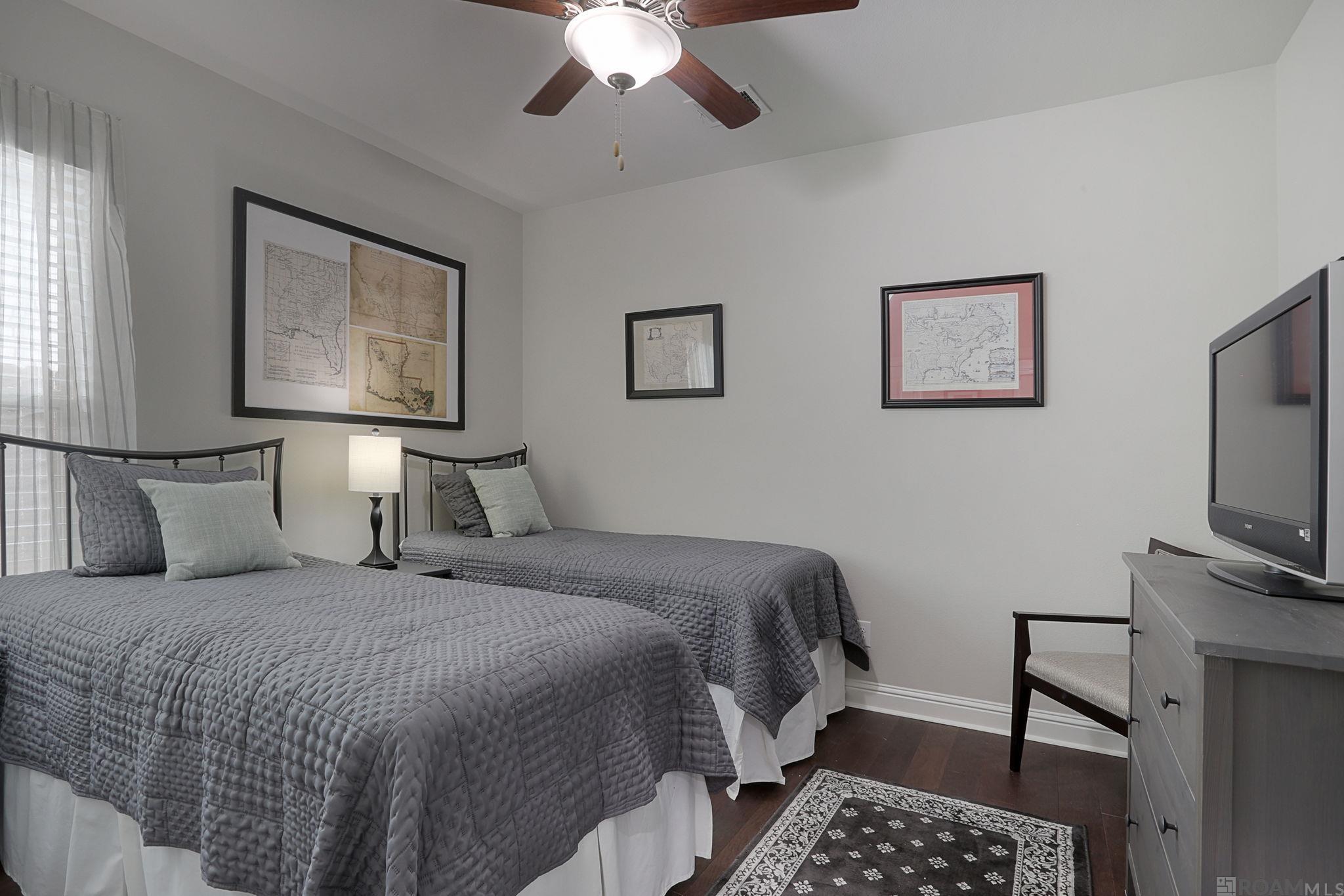 5169 Black River Rd, Darrow, LA, 70725