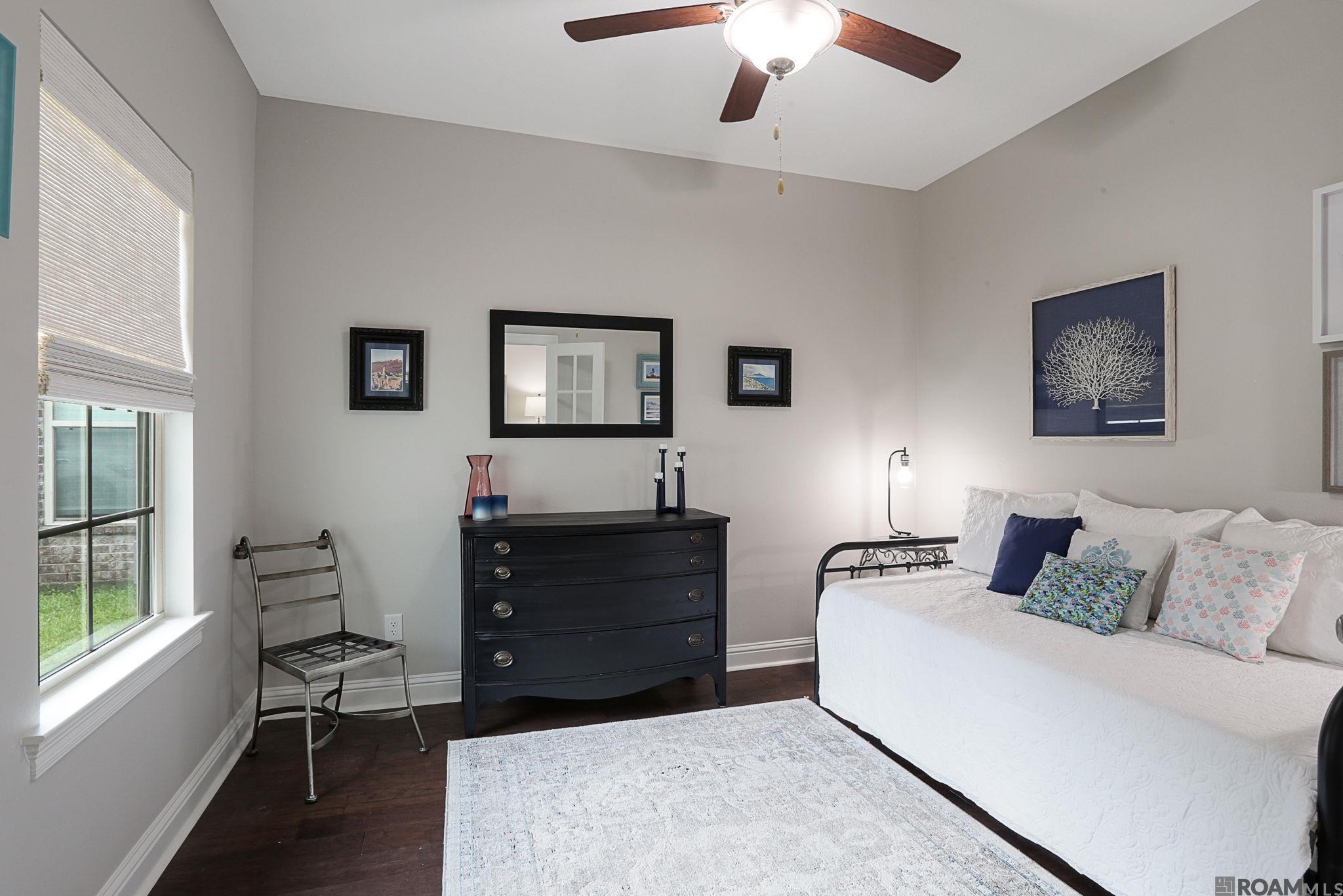 5169 Black River Rd, Darrow, LA, 70725