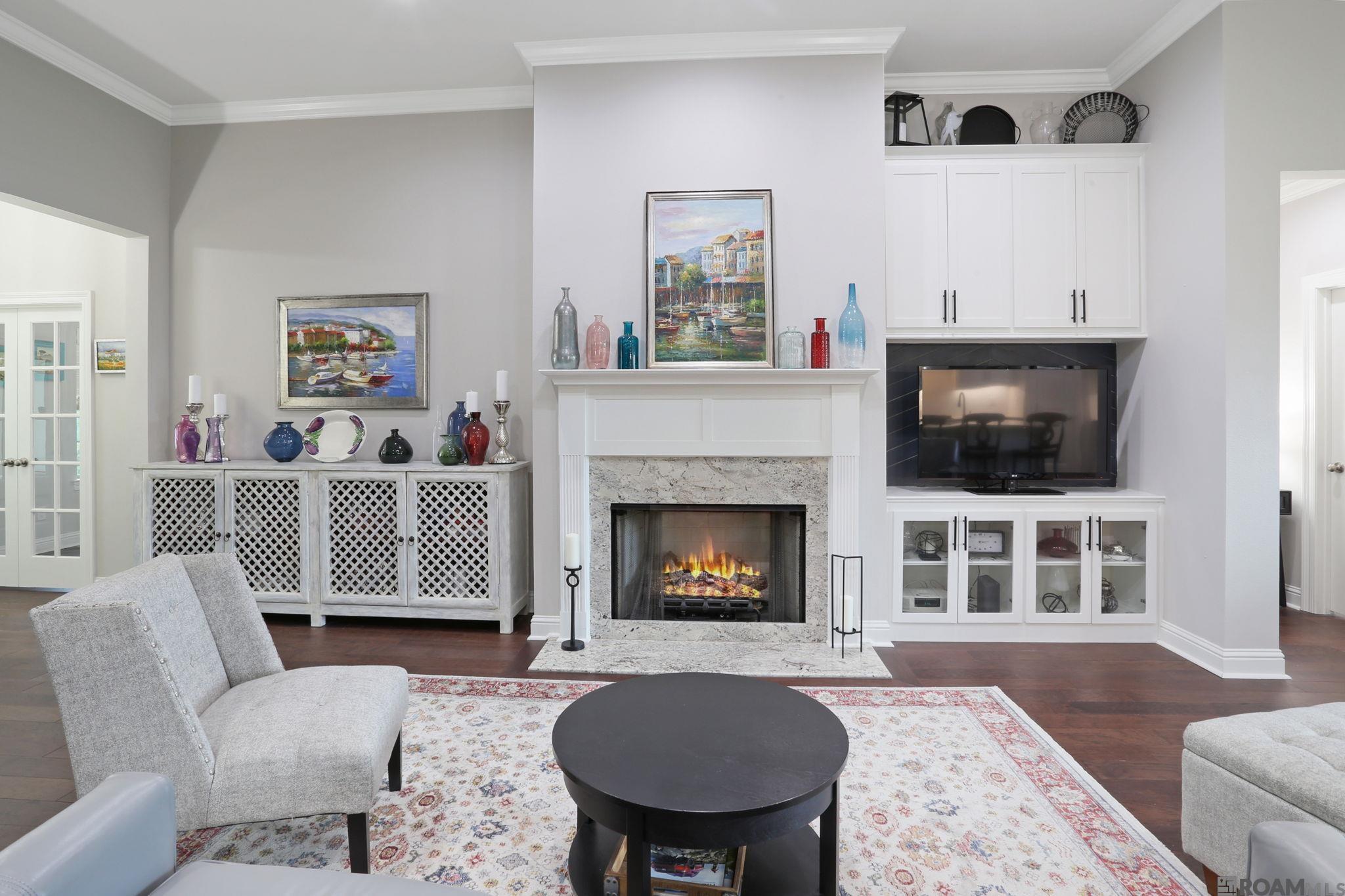 5169 Black River Rd, Darrow, LA, 70725