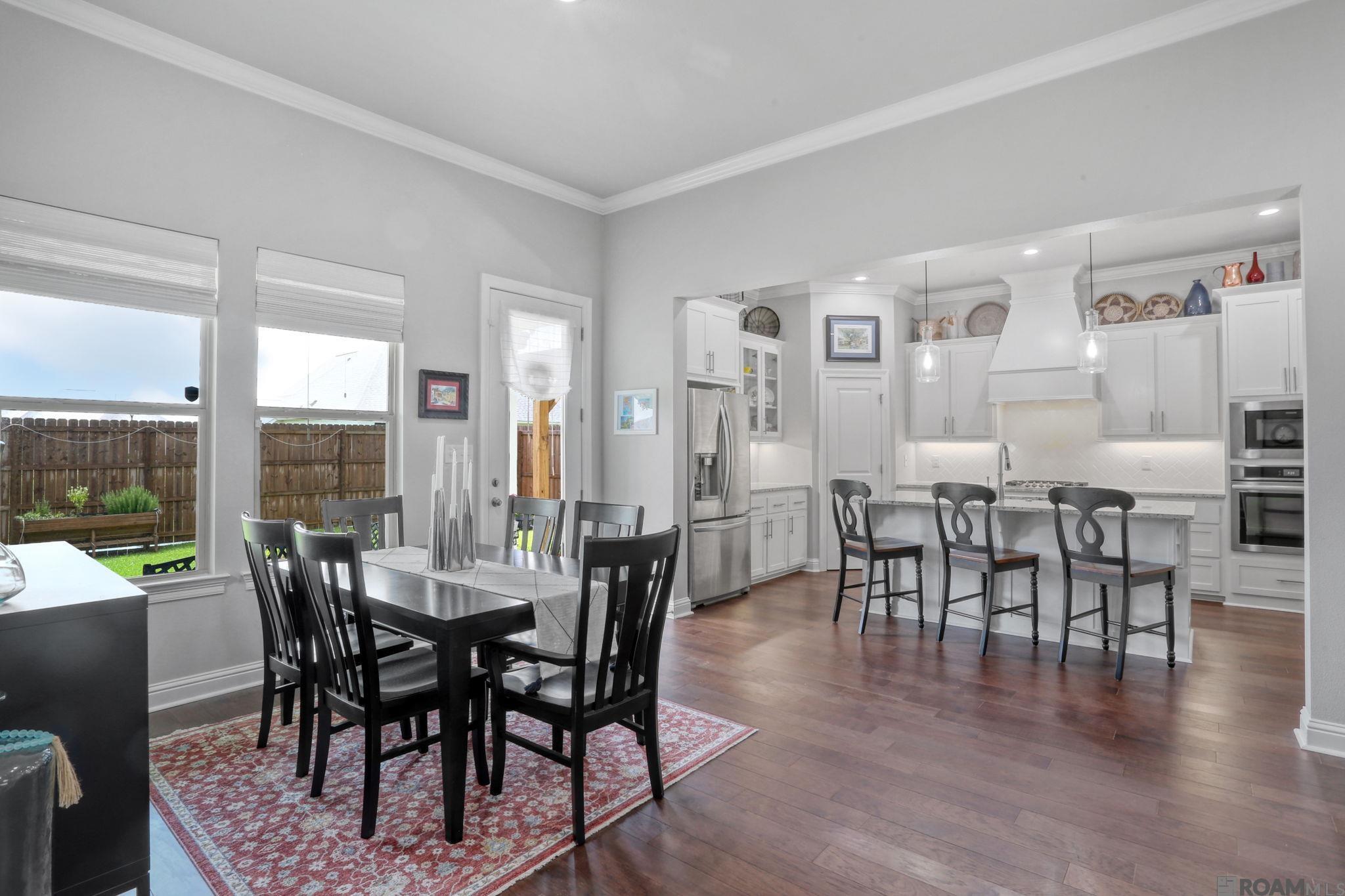 5169 Black River Rd, Darrow, LA, 70725