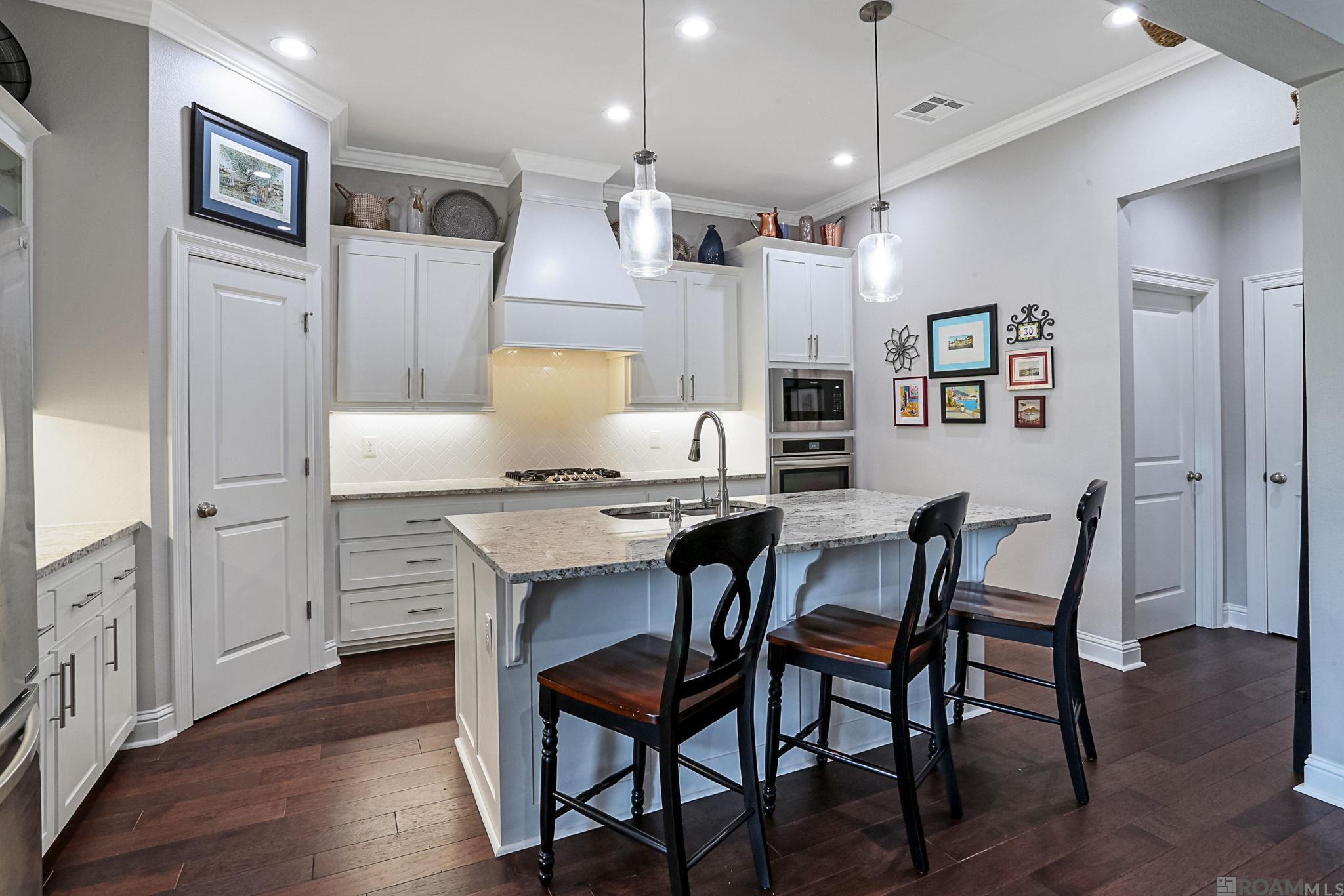 5169 Black River Rd, Darrow, LA, 70725