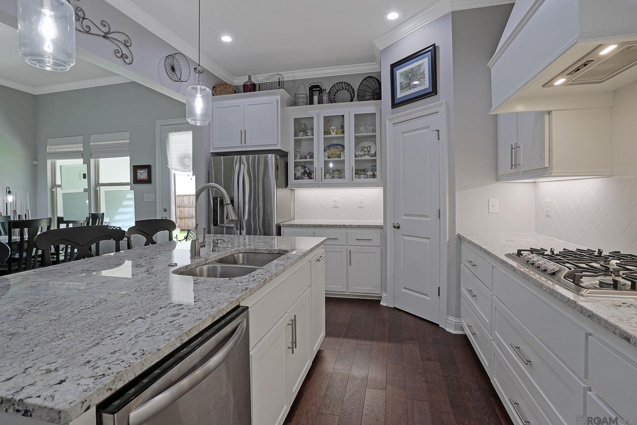 5169 Black River Rd, Darrow, LA, 70725