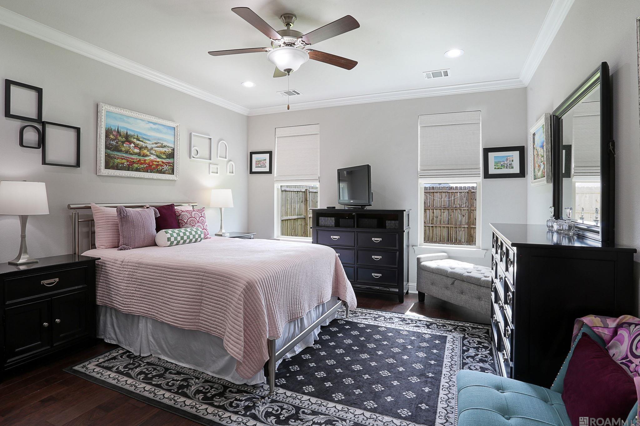 5169 Black River Rd, Darrow, LA, 70725