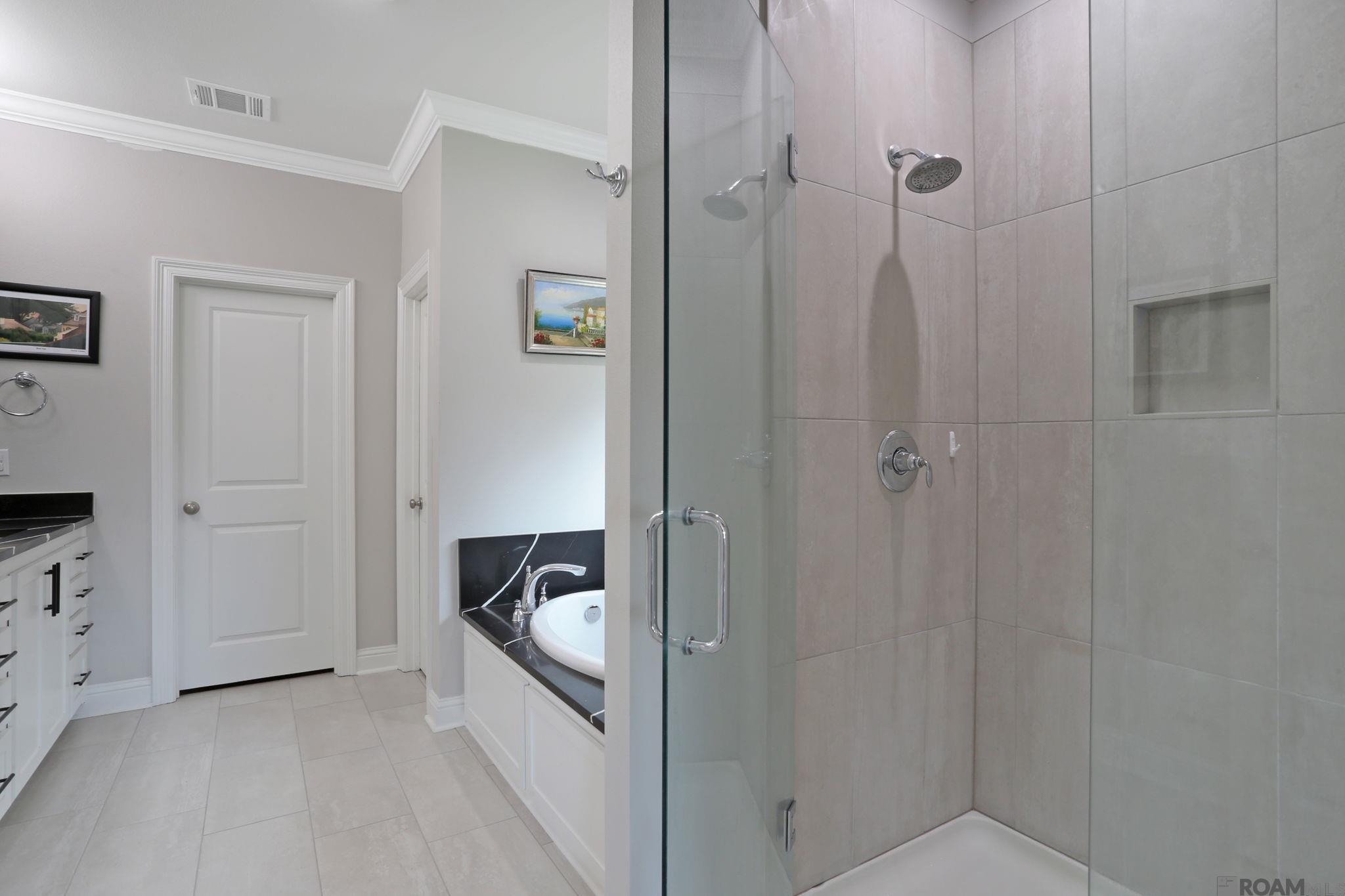 5169 Black River Rd, Darrow, LA, 70725