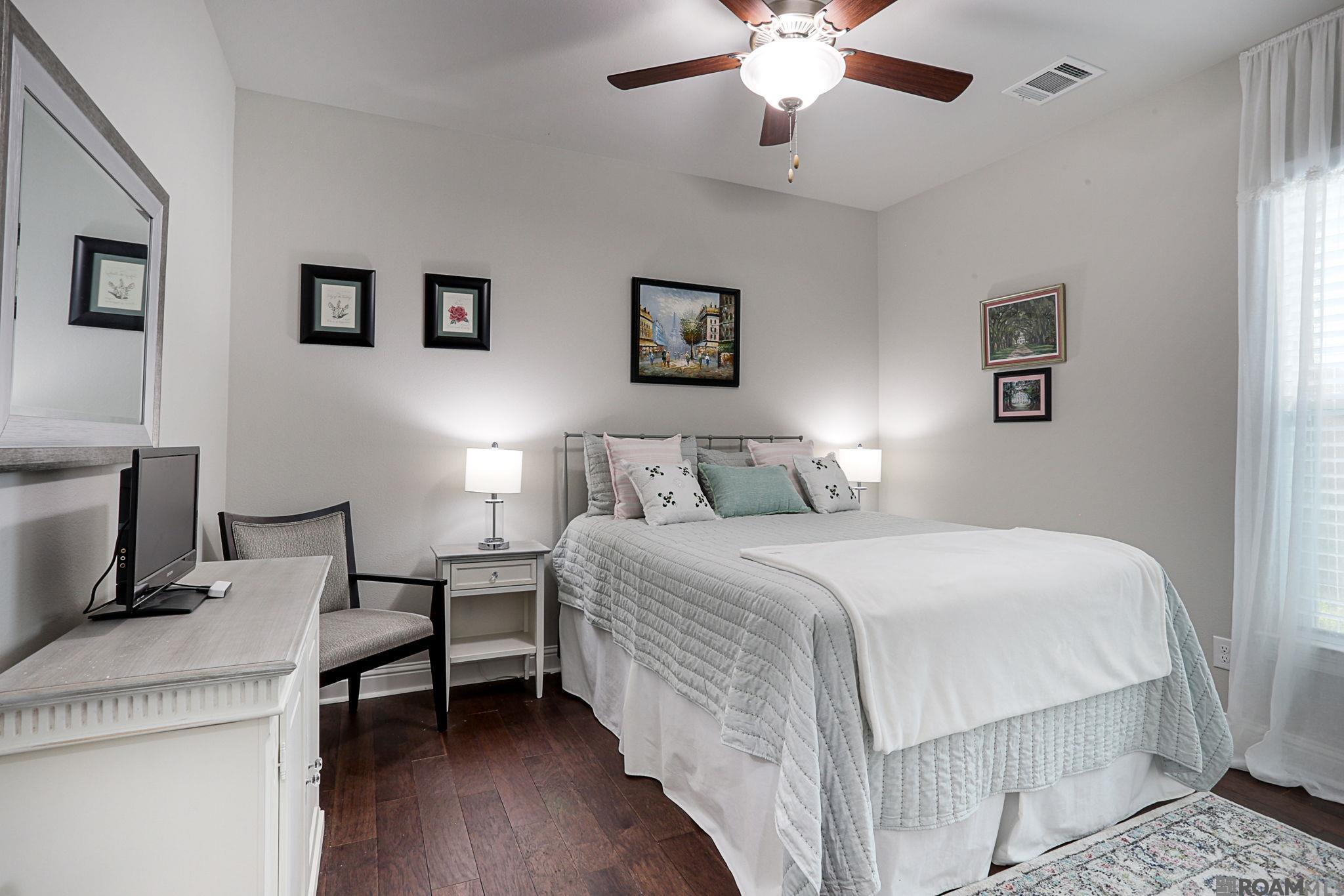 5169 Black River Rd, Darrow, LA, 70725