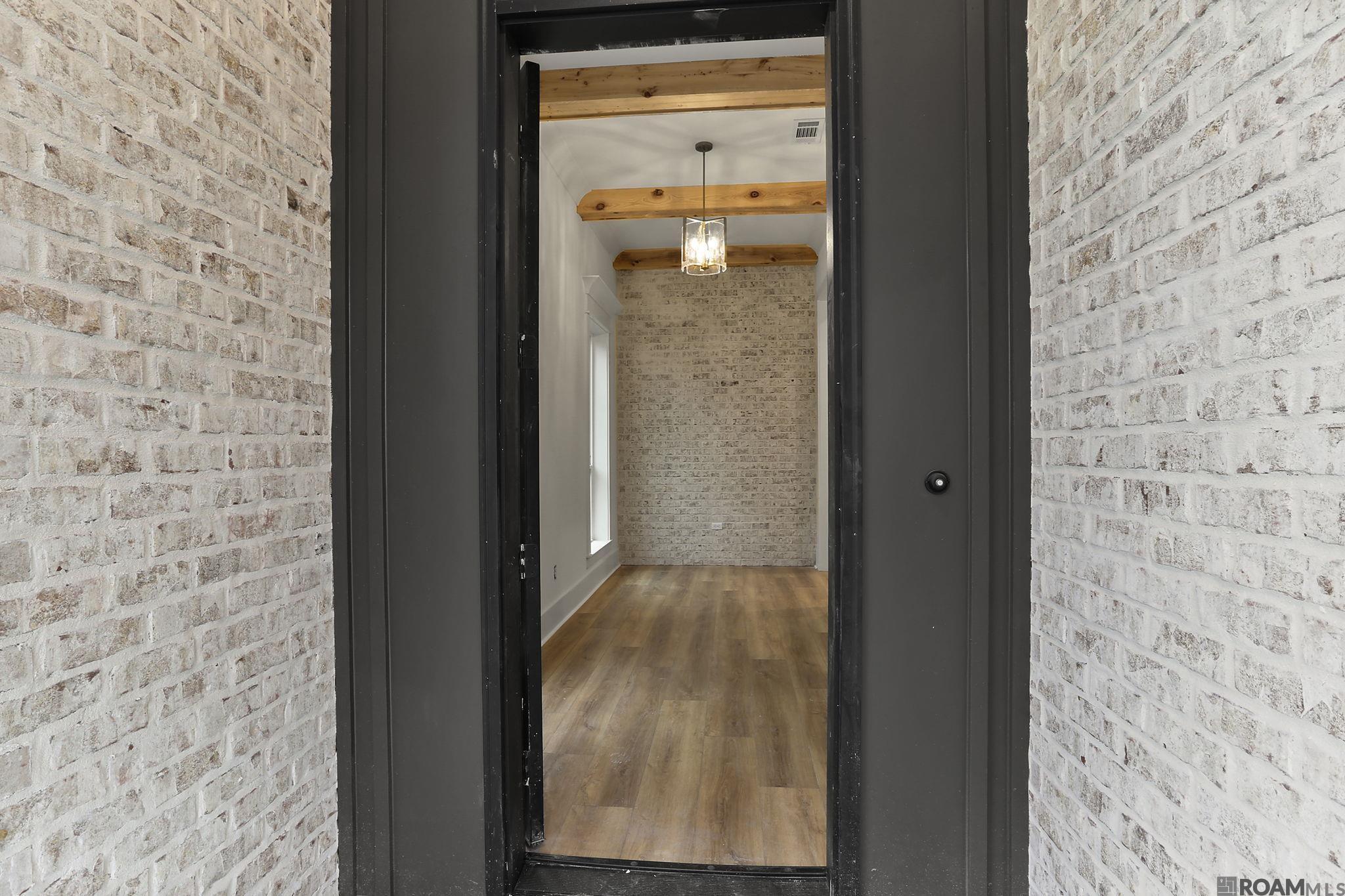 17470 Lions Ear Ln, Prairieville, LA, 70769