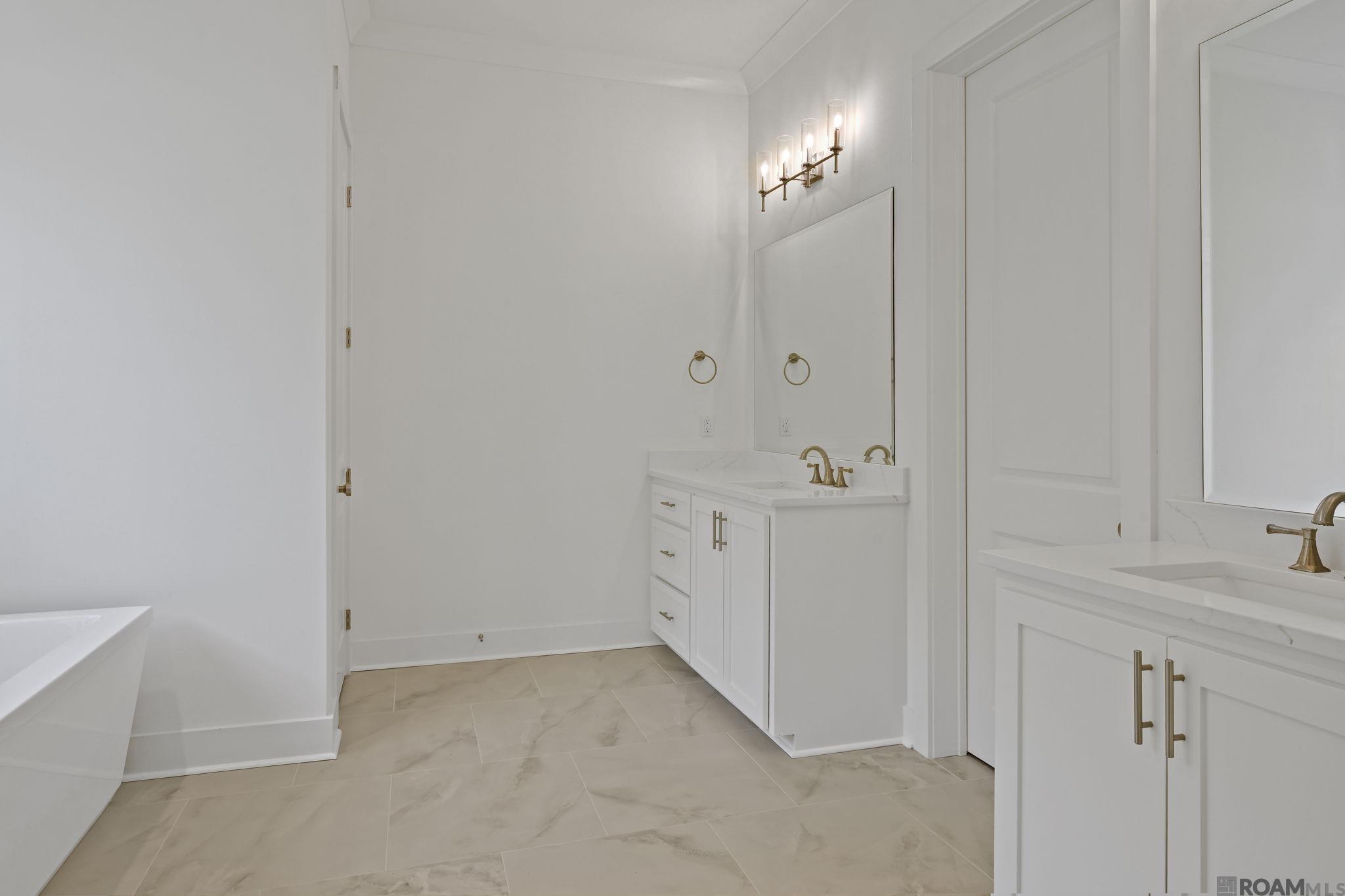 17470 Lions Ear Ln, Prairieville, LA, 70769