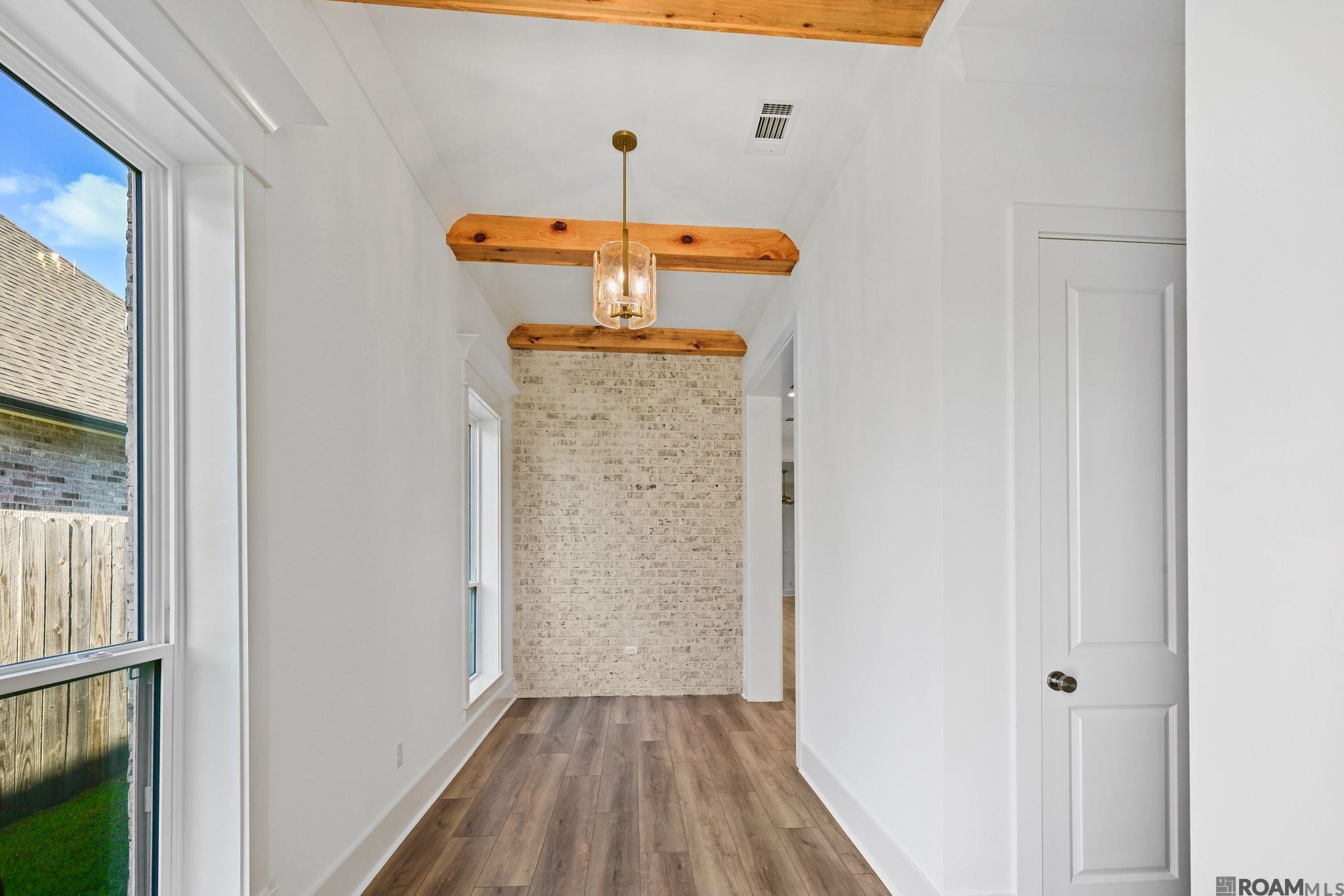 17470 Lions Ear Ln, Prairieville, LA, 70769