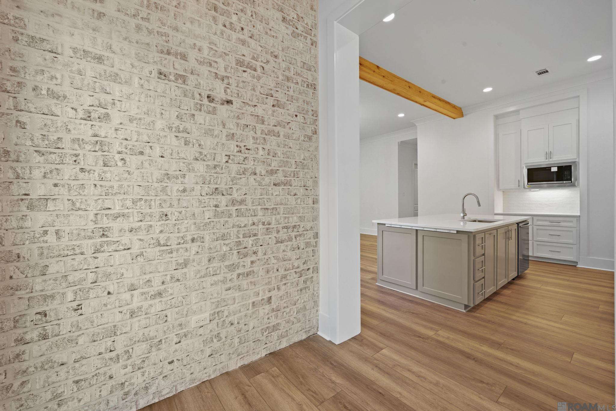 17470 Lions Ear Ln, Prairieville, LA, 70769