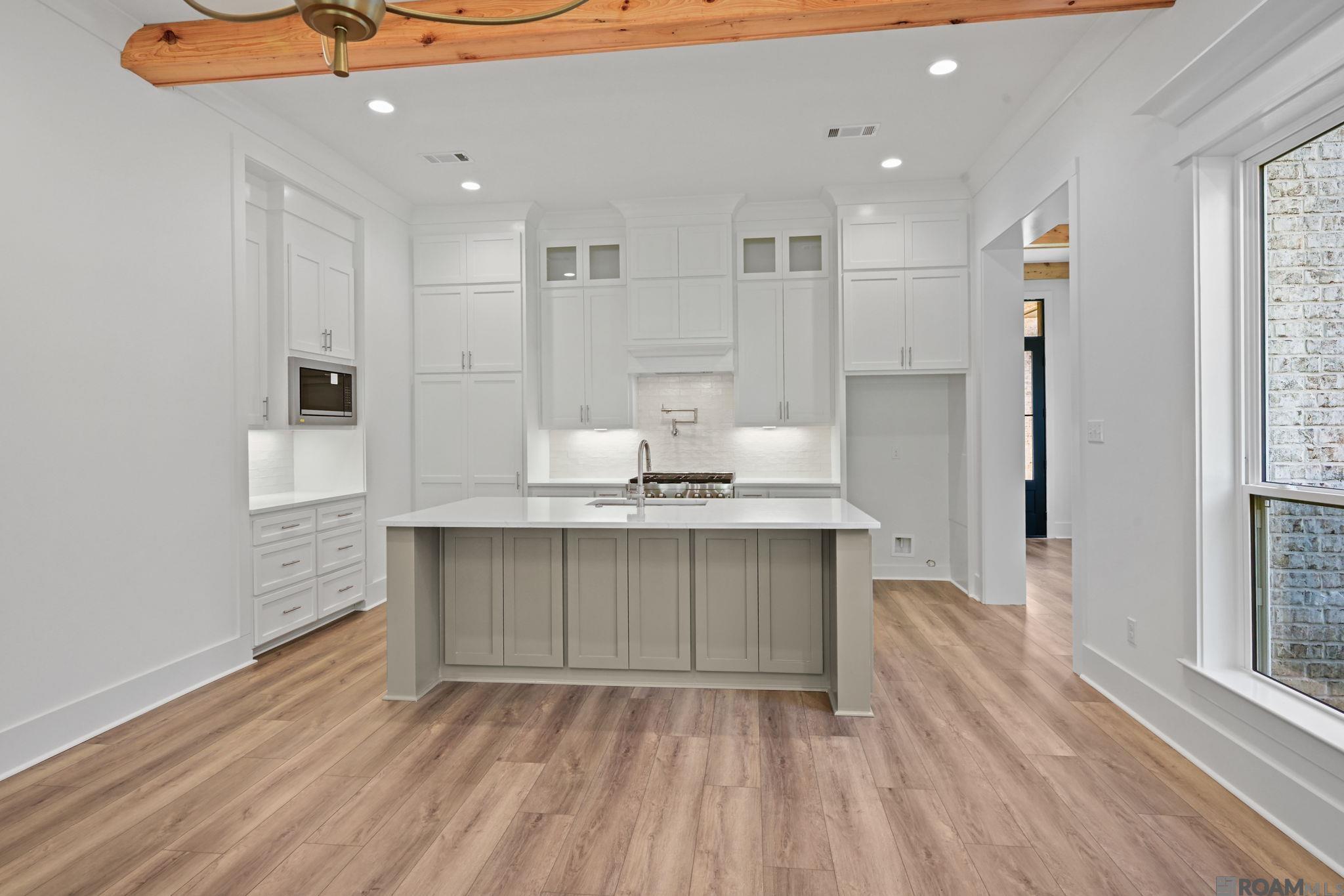 17470 Lions Ear Ln, Prairieville, LA, 70769