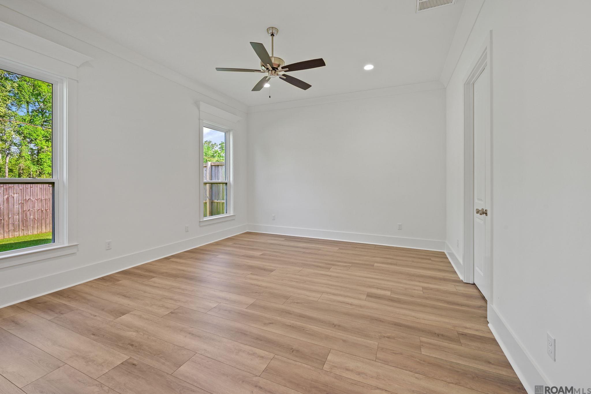 17470 Lions Ear Ln, Prairieville, LA, 70769