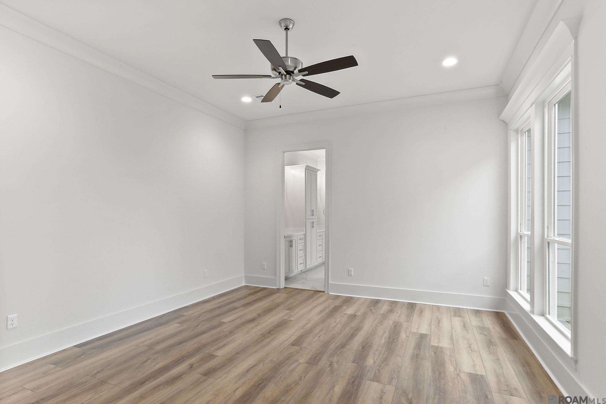 17296 Rabbit Rush Ave, Prairieville, LA, 70769