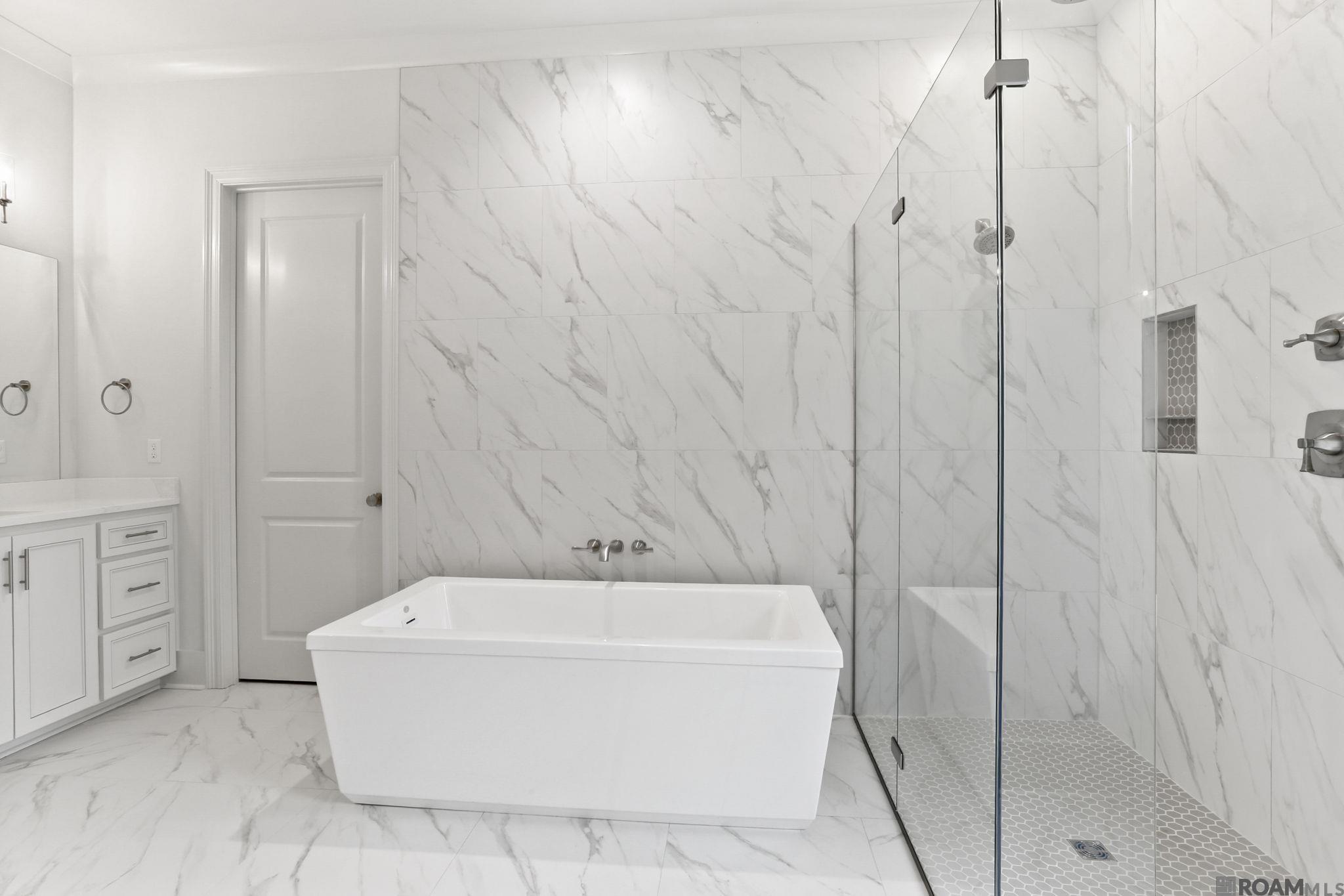 17296 Rabbit Rush Ave, Prairieville, LA, 70769