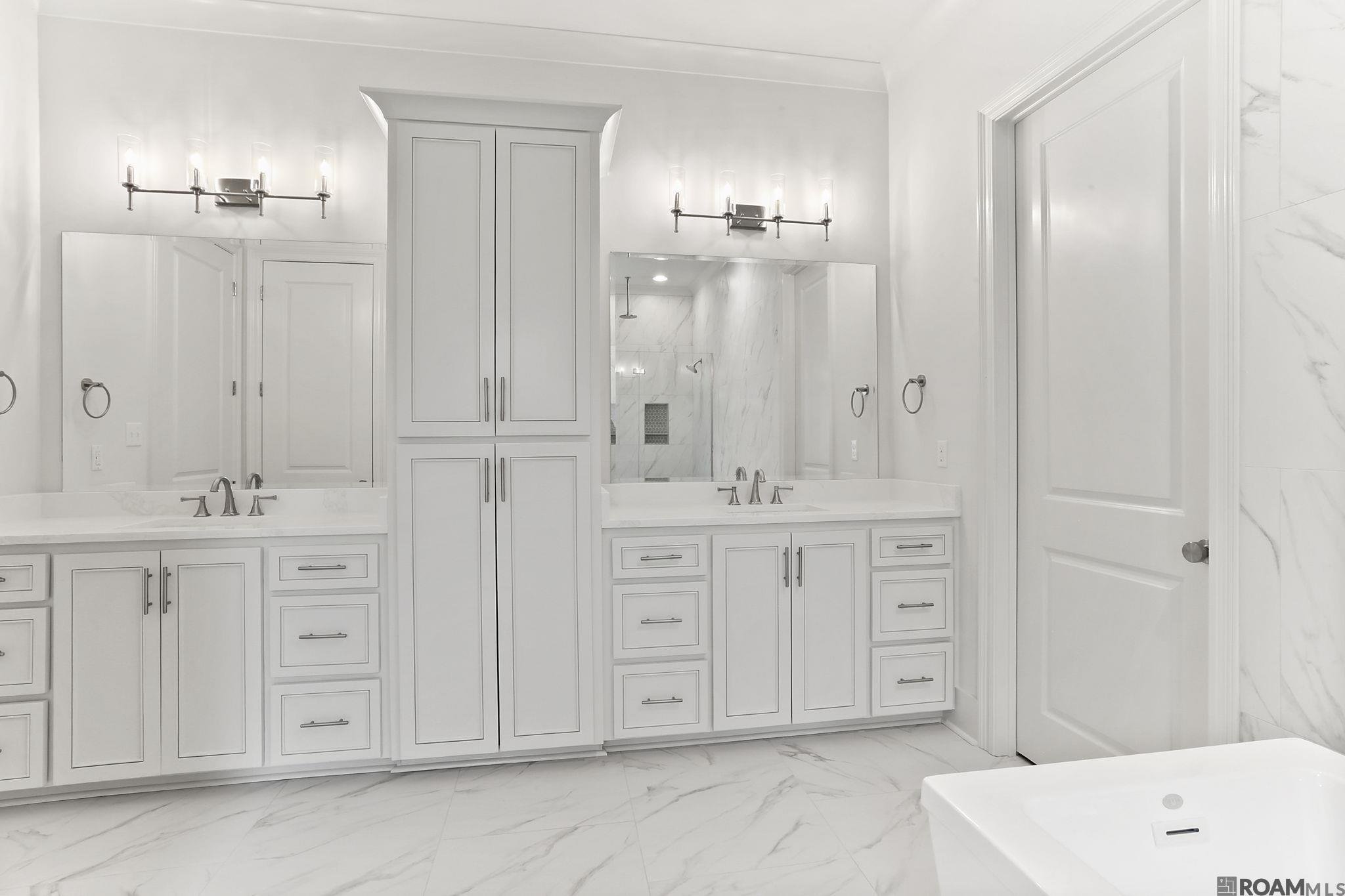 17296 Rabbit Rush Ave, Prairieville, LA, 70769