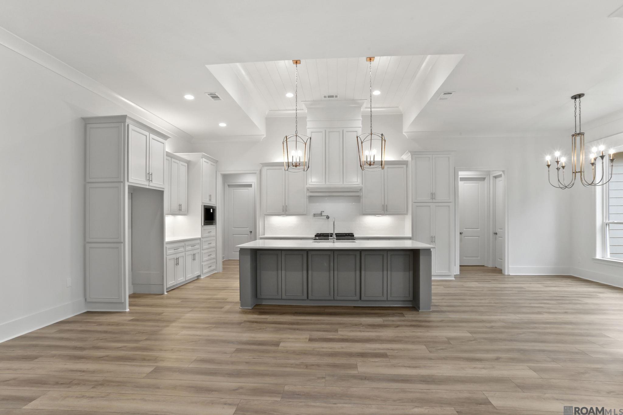 17296 Rabbit Rush Ave, Prairieville, LA, 70769