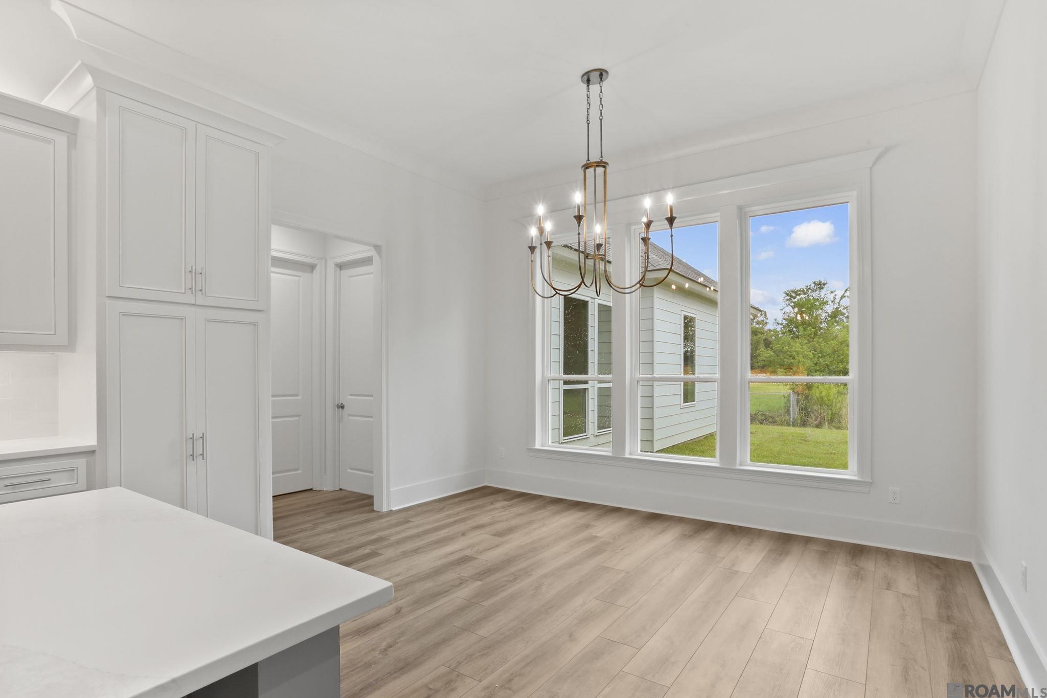 17296 Rabbit Rush Ave, Prairieville, LA, 70769