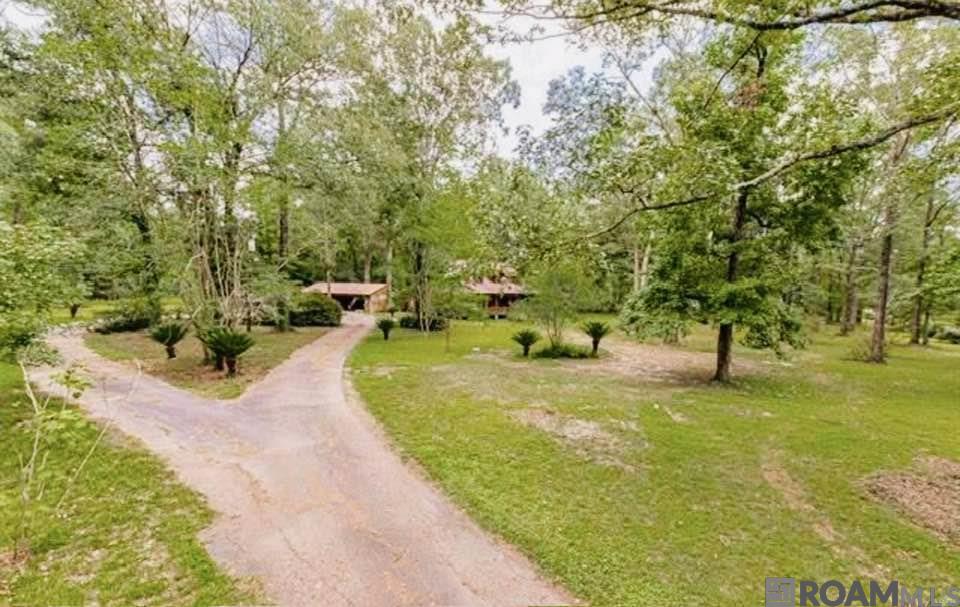 1449 Broadmoor Ct, Baton Rouge, LA, 70815