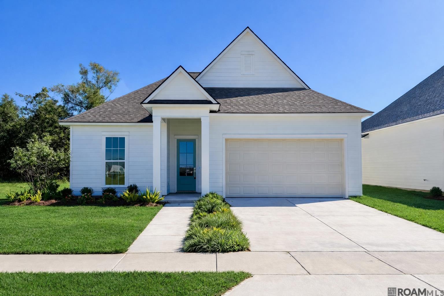 14113 Shore Beck Dr, Baton Rouge, LA, 70810