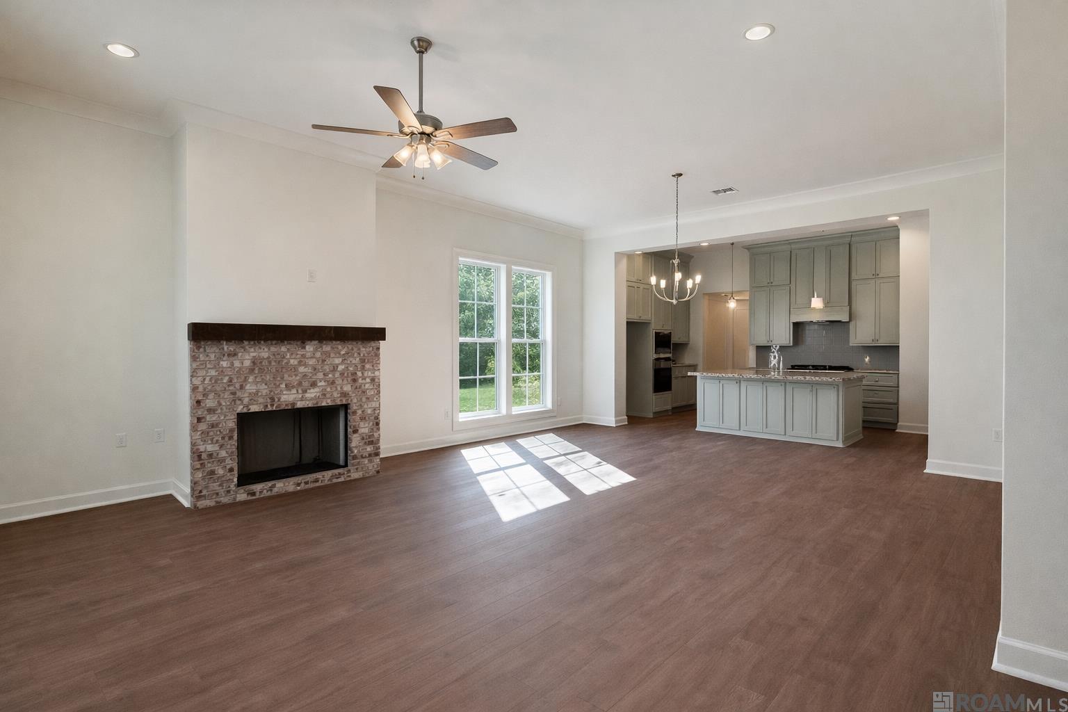 14113 Shore Beck Dr, Baton Rouge, LA, 70810