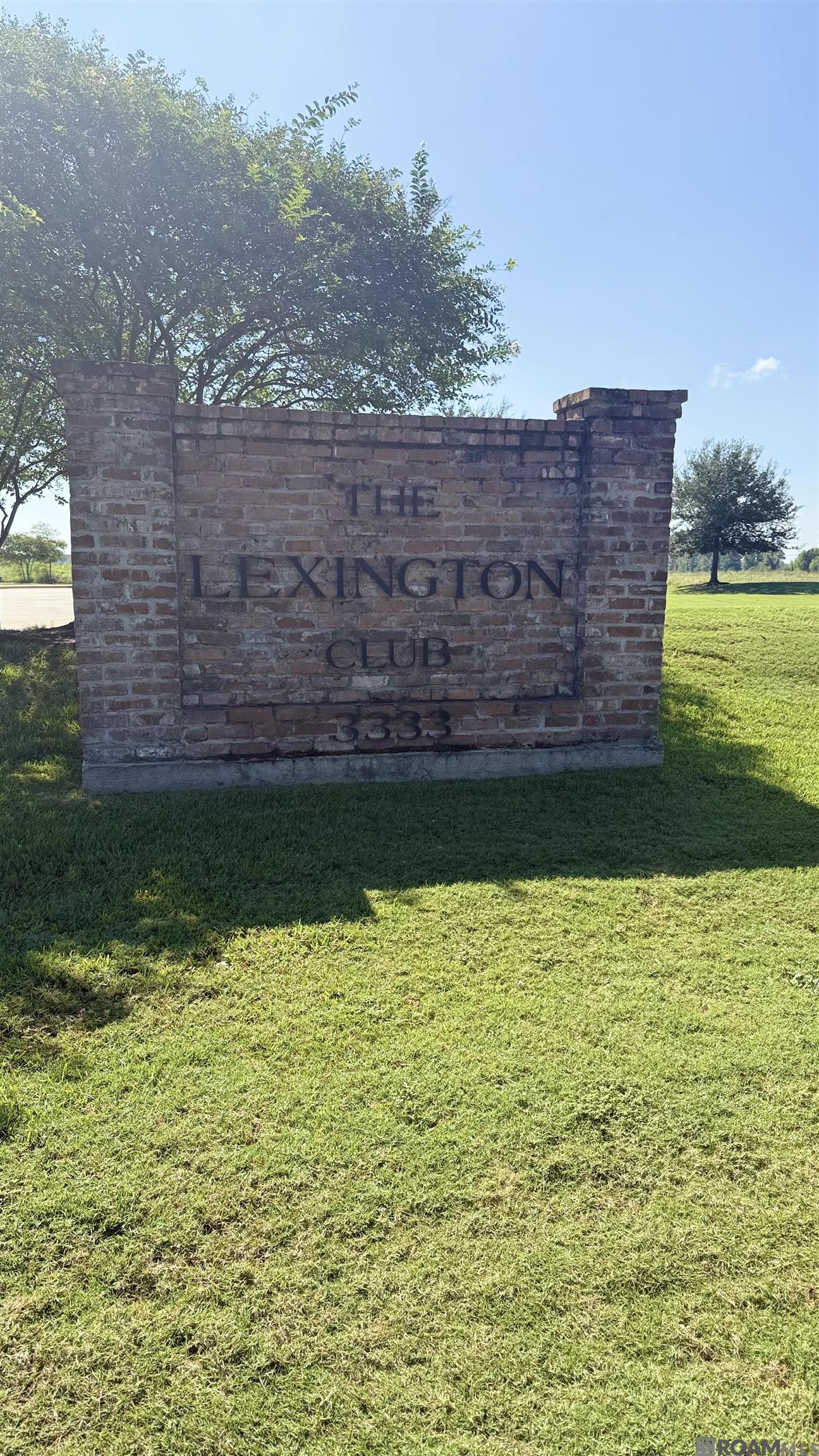 14113 Shore Beck Dr, Baton Rouge, LA, 70810