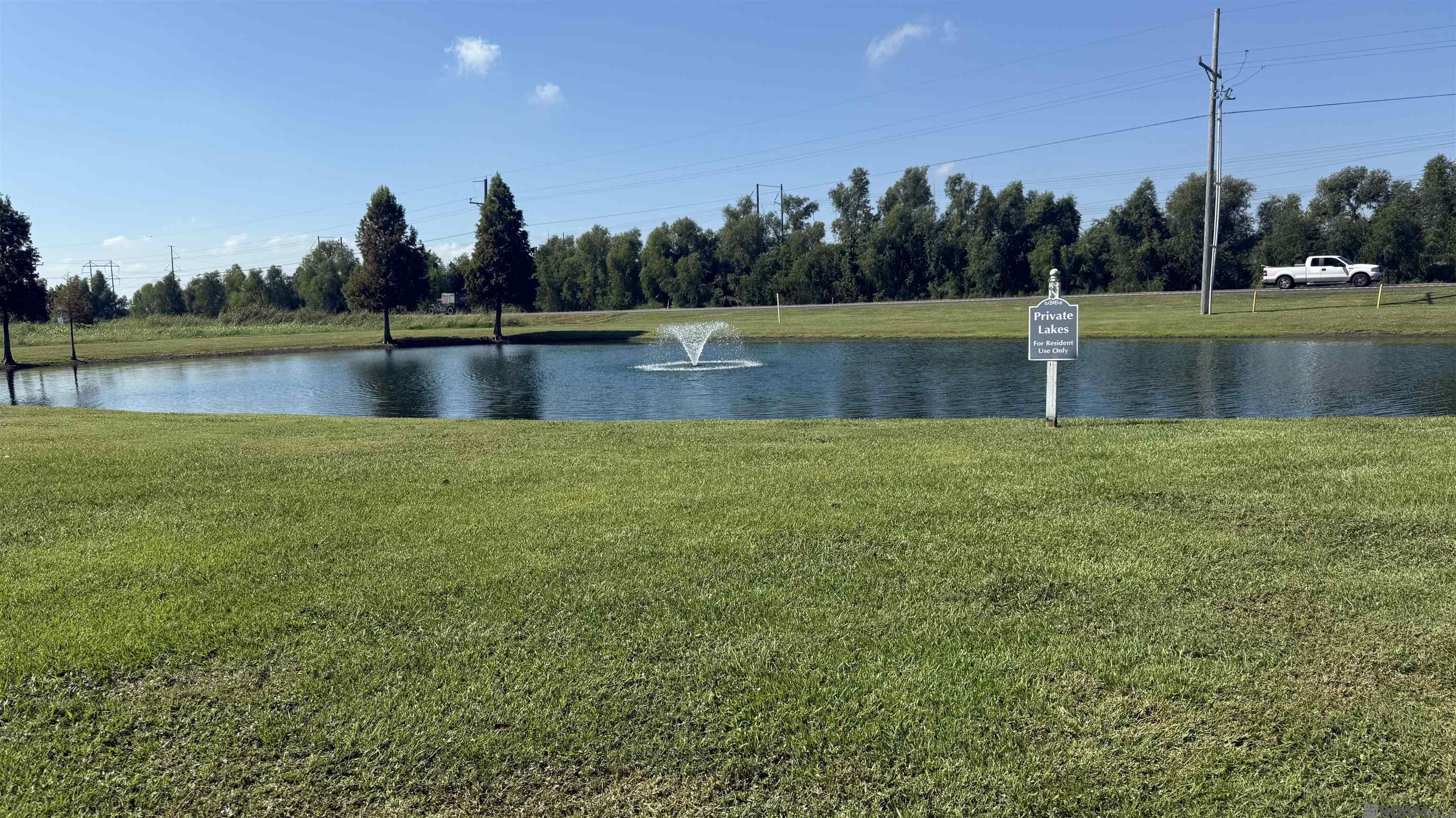 14113 Shore Beck Dr, Baton Rouge, LA, 70810