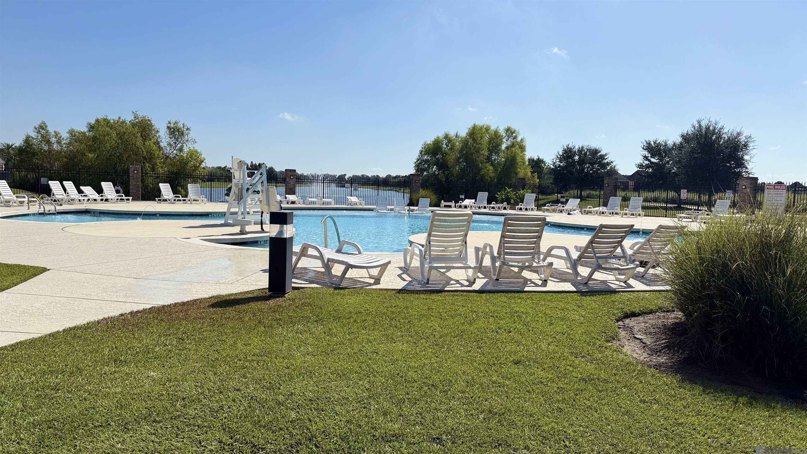 14113 Shore Beck Dr, Baton Rouge, LA, 70810