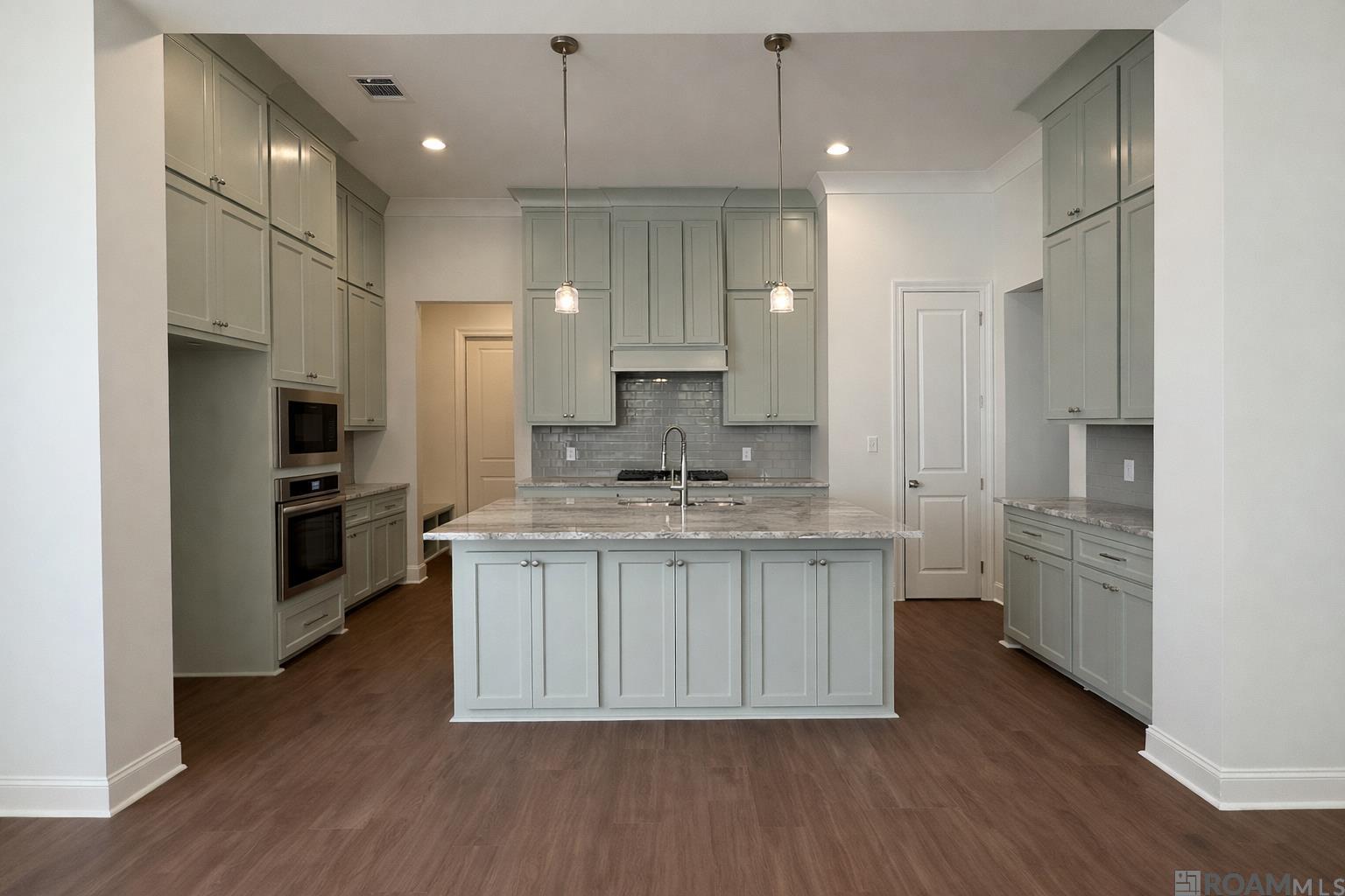 14113 Shore Beck Dr, Baton Rouge, LA, 70810