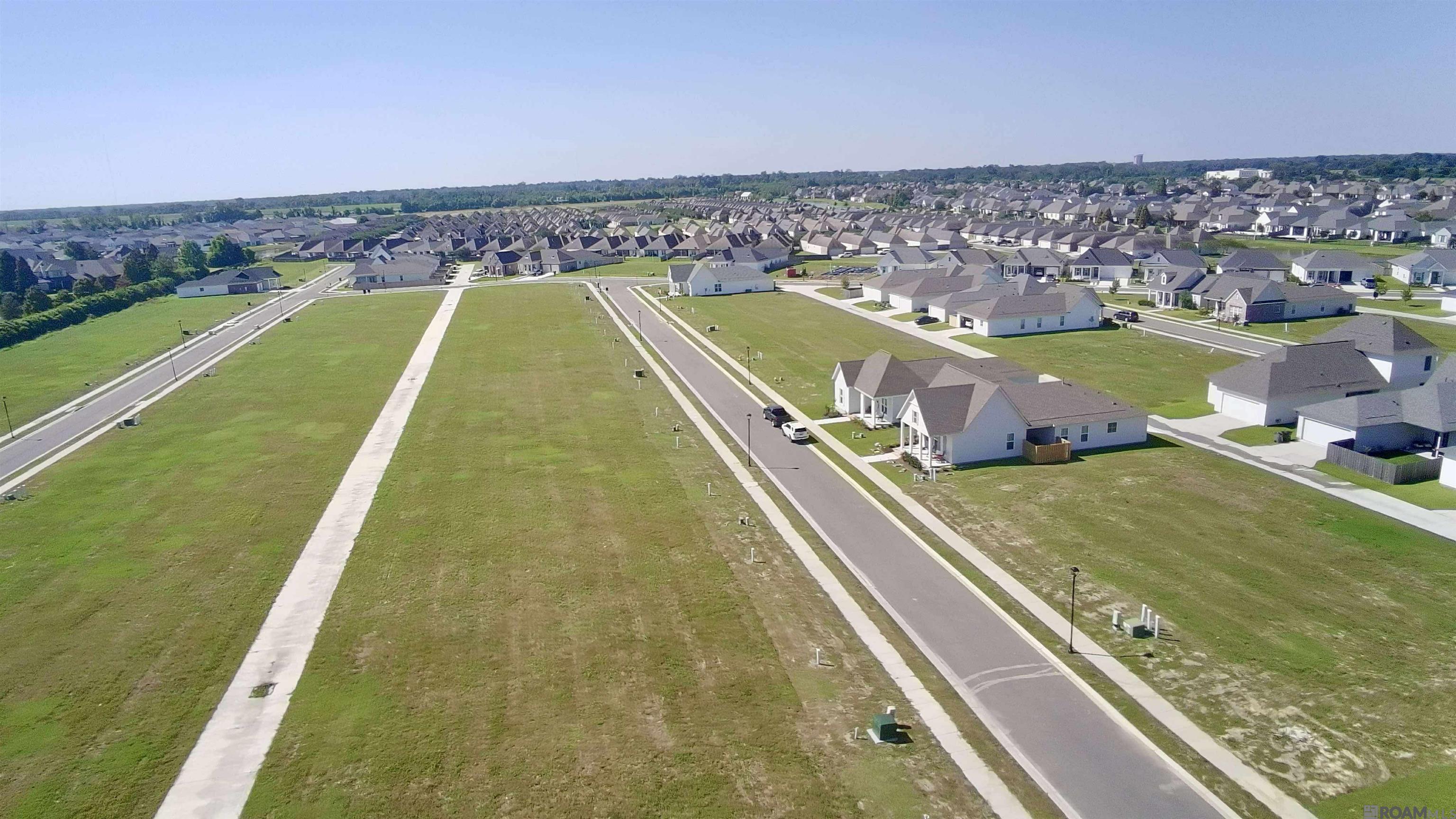 14113 Shore Beck Dr, Baton Rouge, LA, 70810