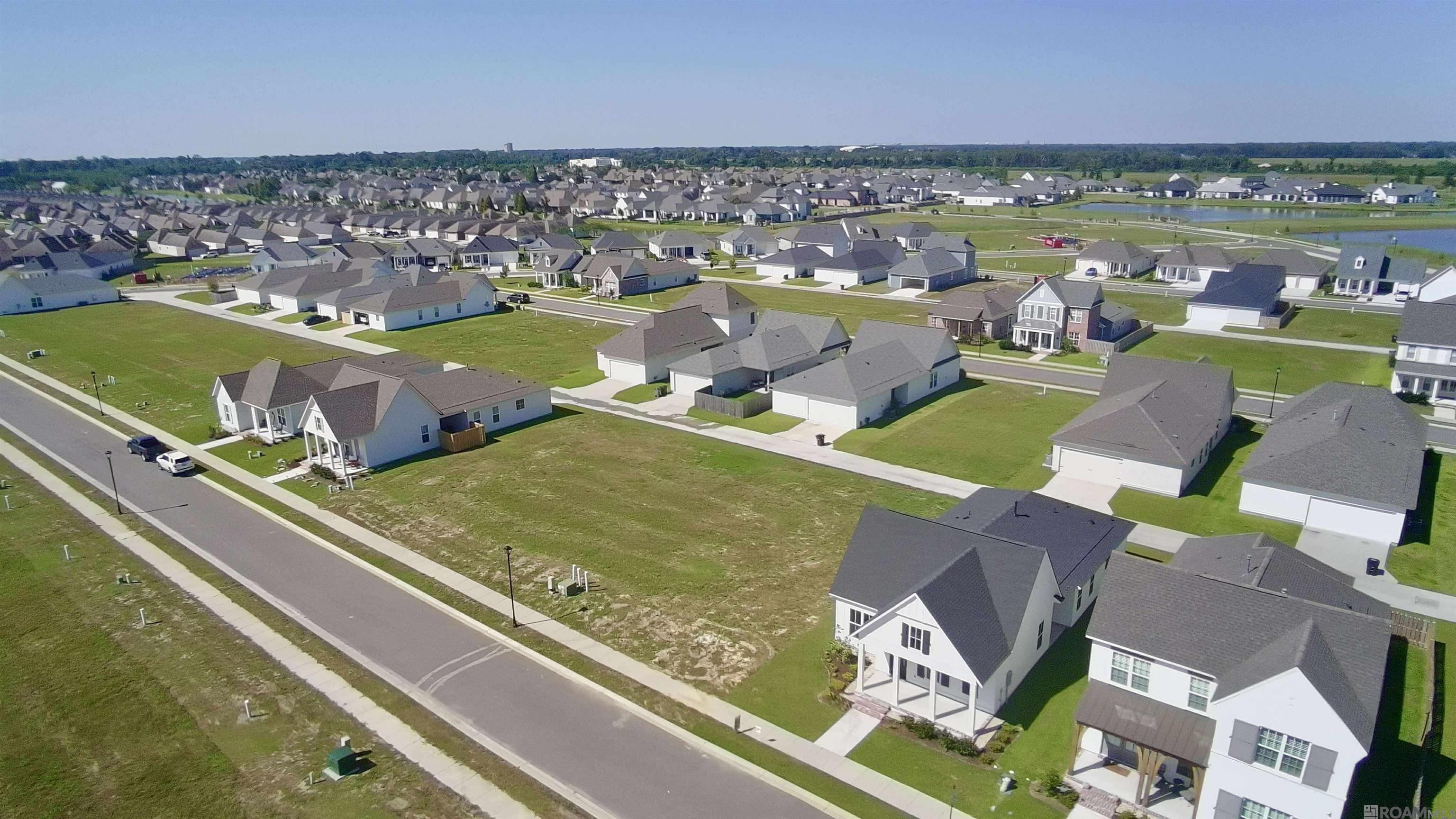 14113 Shore Beck Dr, Baton Rouge, LA, 70810