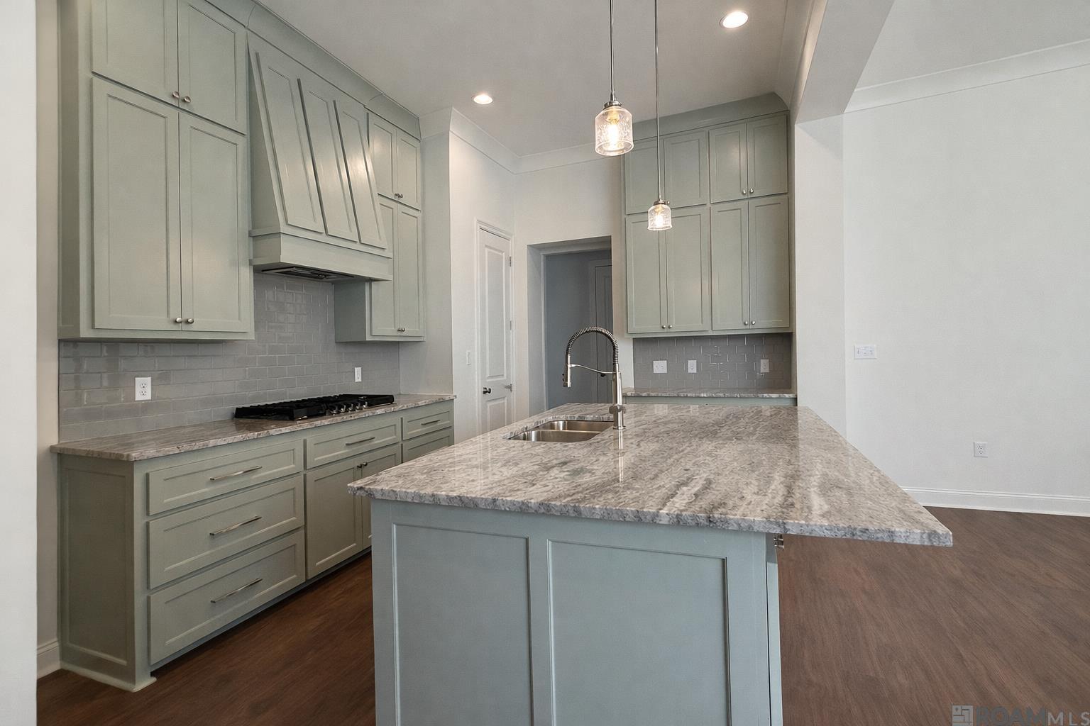 14113 Shore Beck Dr, Baton Rouge, LA, 70810