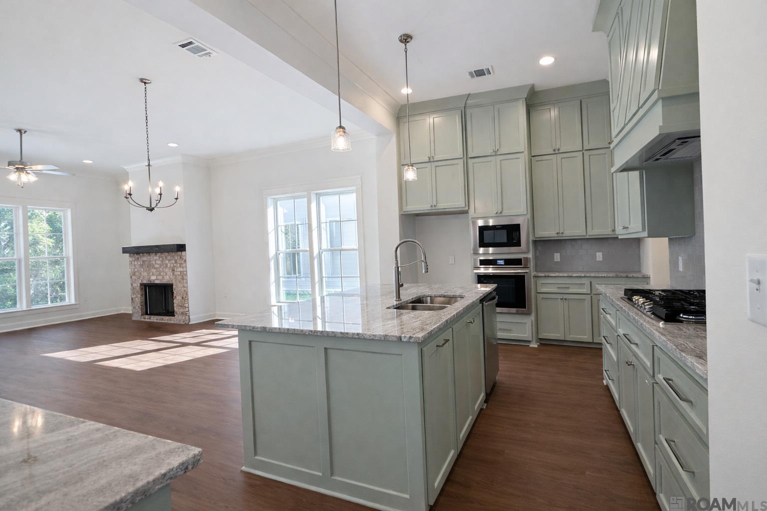 14113 Shore Beck Dr, Baton Rouge, LA, 70810