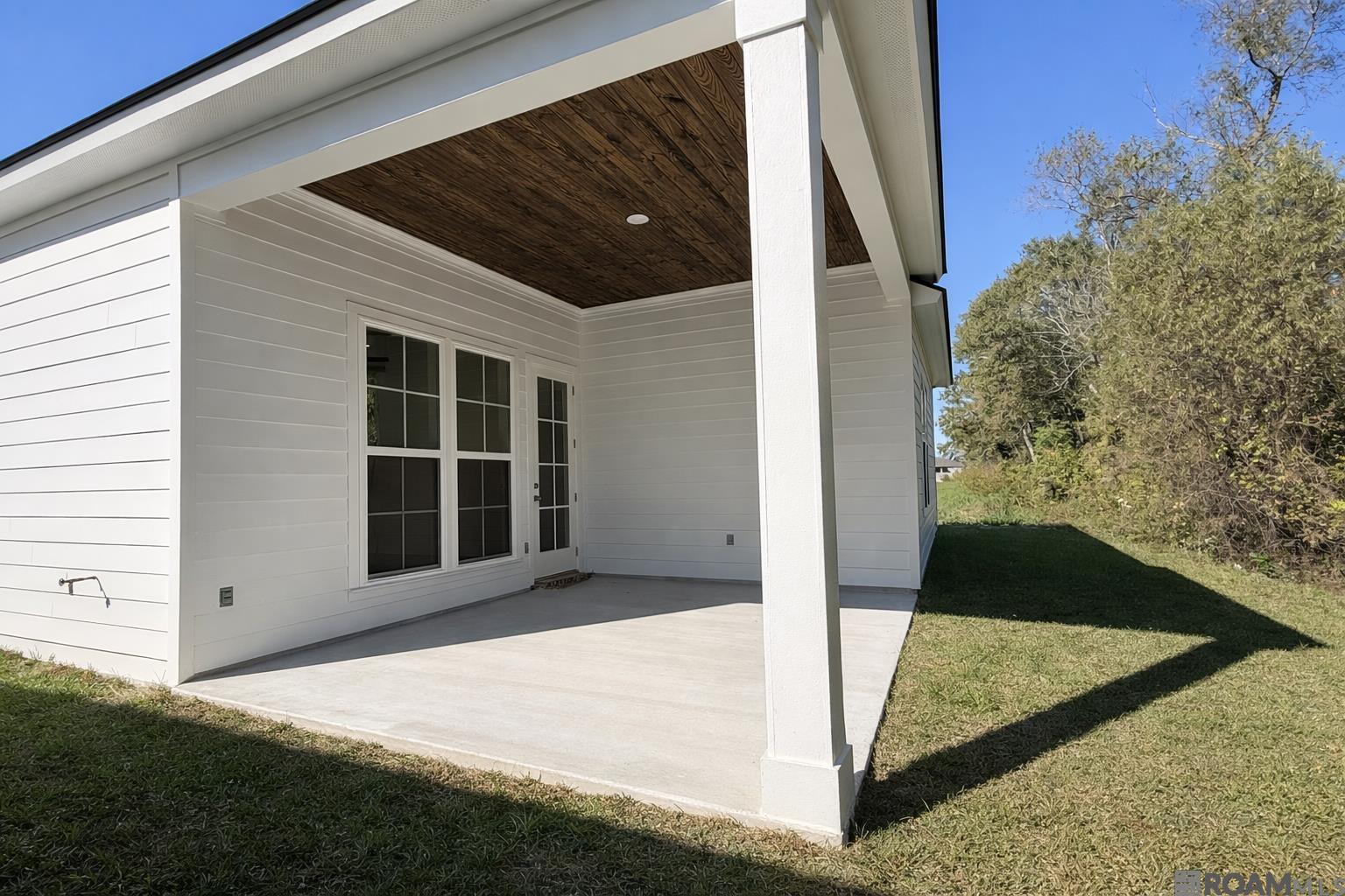 14113 Shore Beck Dr, Baton Rouge, LA, 70810