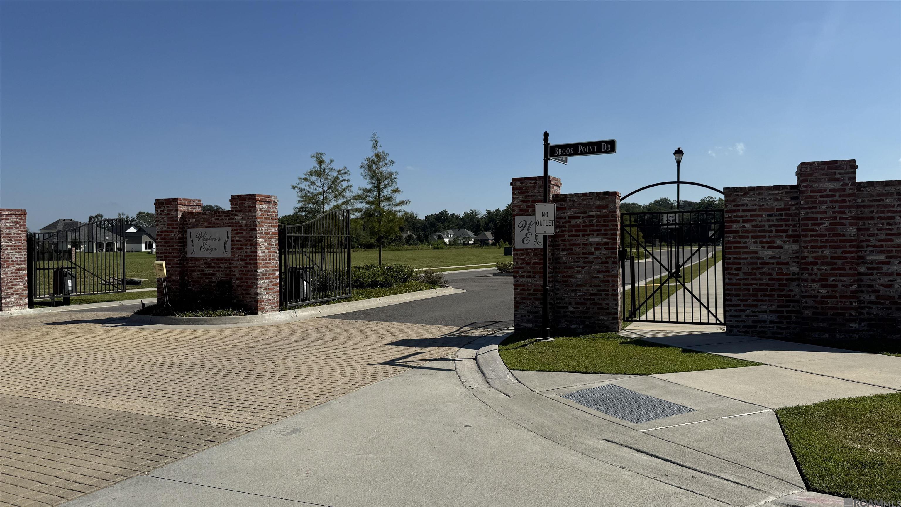 14113 Shore Beck Dr, Baton Rouge, LA, 70810