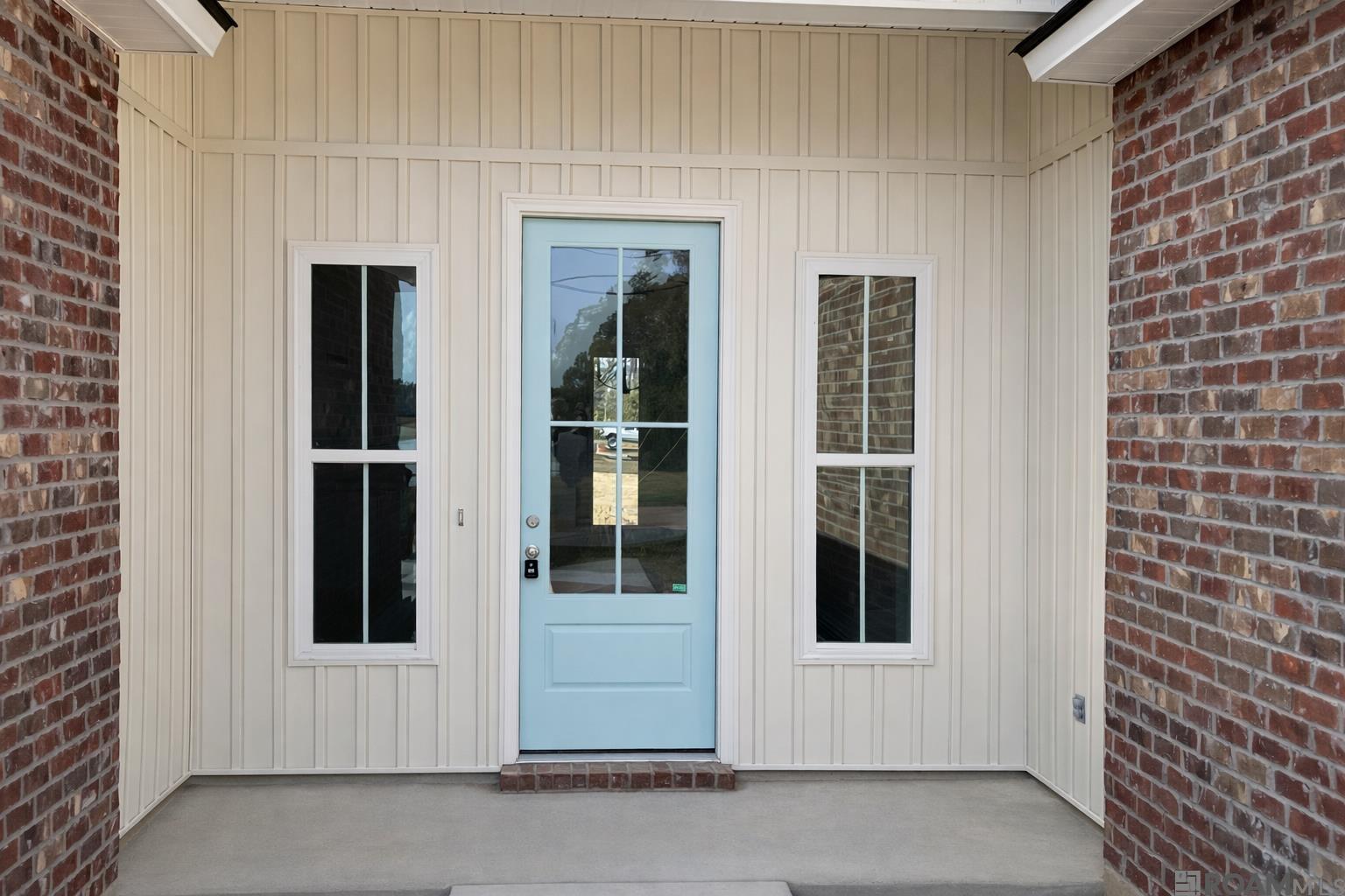 31531 Dunn Rd, Denham Springs, LA, 70726