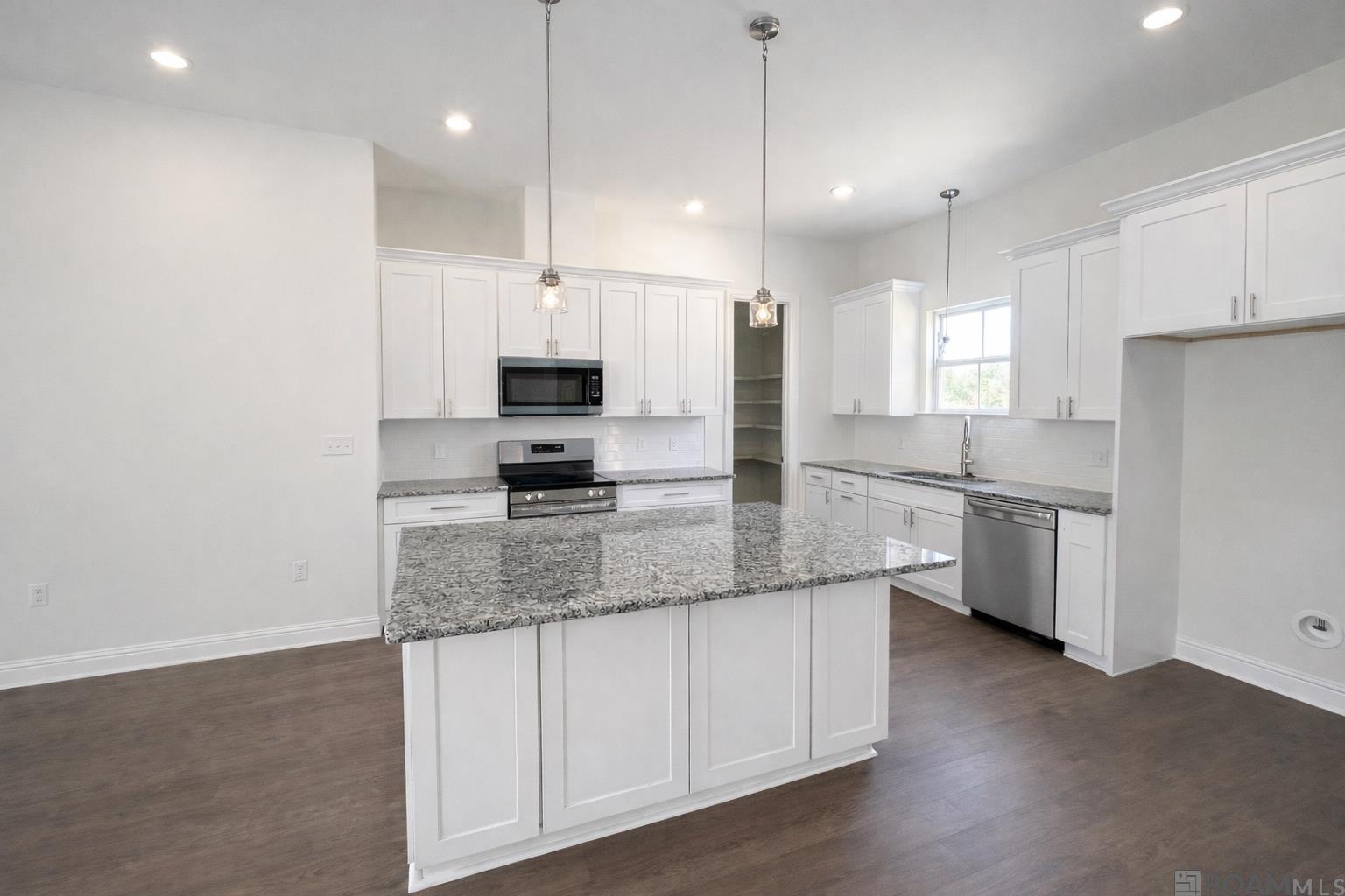 31531 Dunn Rd, Denham Springs, LA, 70726