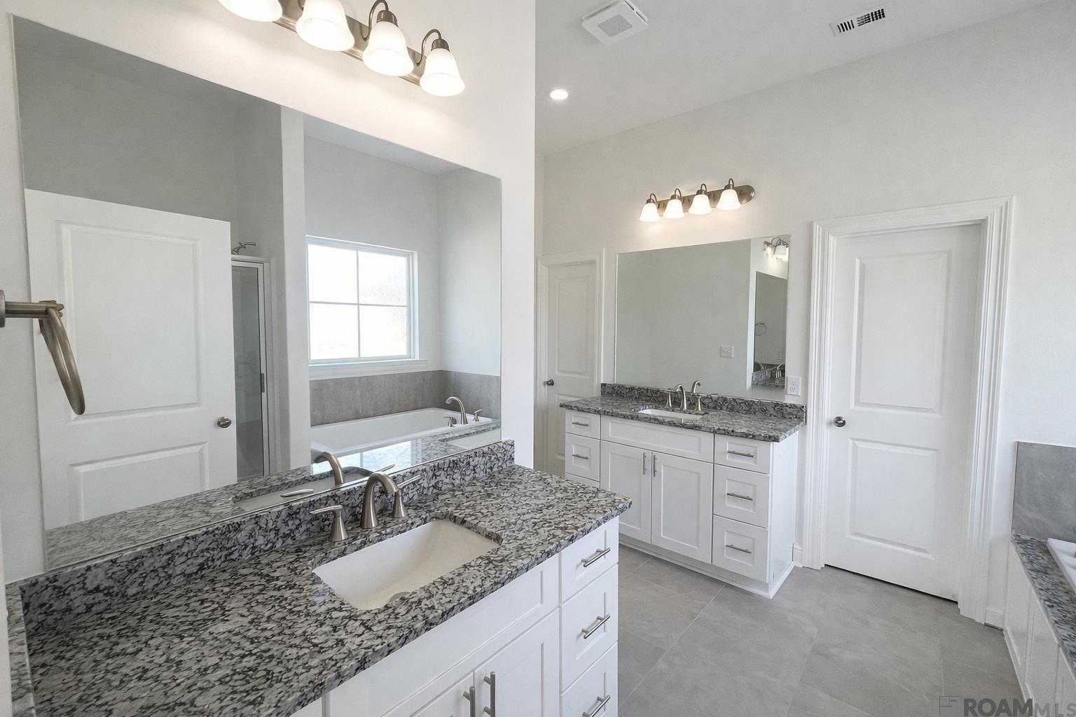 31531 Dunn Rd, Denham Springs, LA, 70726