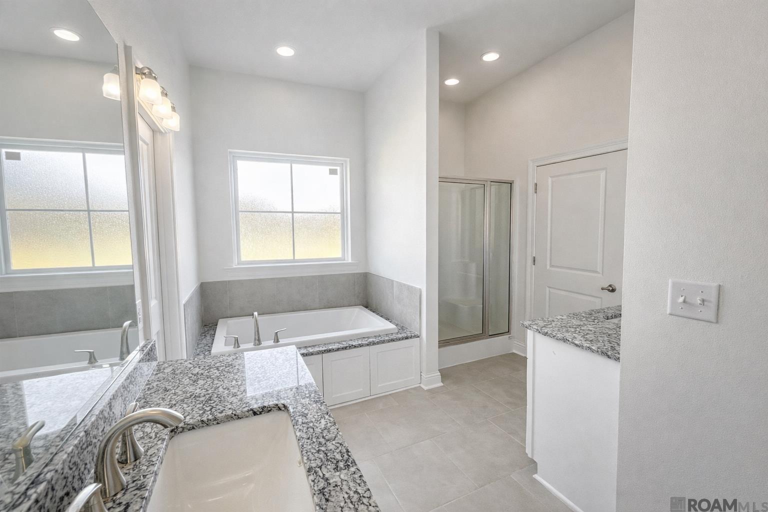 31531 Dunn Rd, Denham Springs, LA, 70726