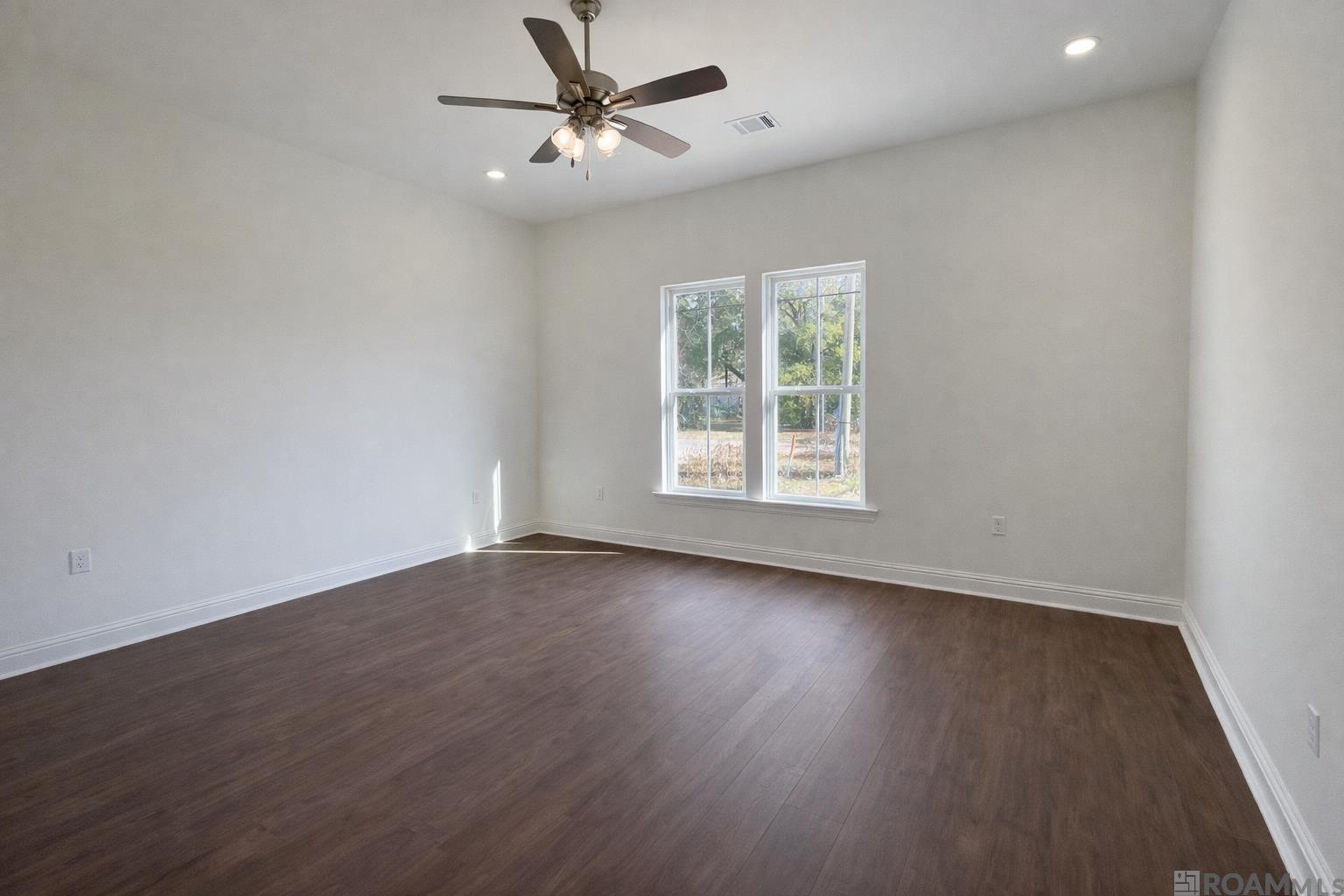 31531 Dunn Rd, Denham Springs, LA, 70726