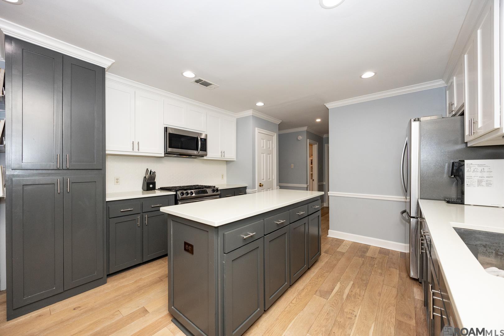 6046 Hagerstown Dr, Baton Rouge, LA, 70817